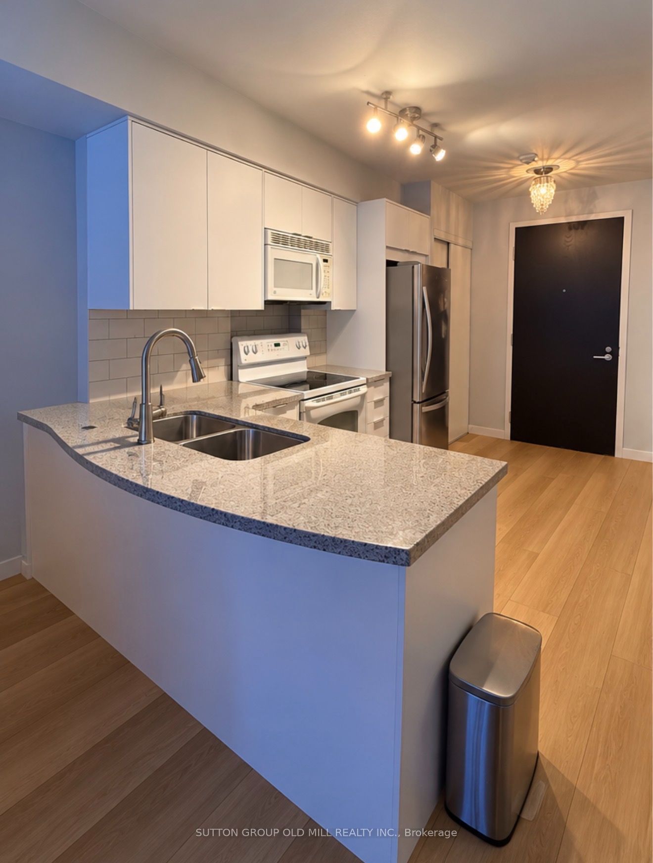 Unit 201 - 1005 King Street W, Toronto 5