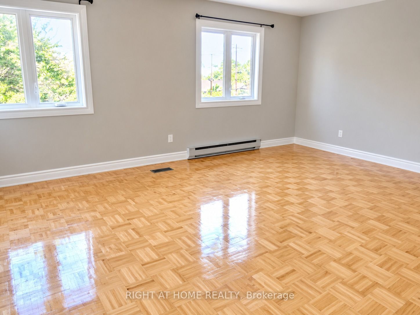 Unit Main - 144 Almore Avenue, North York 5