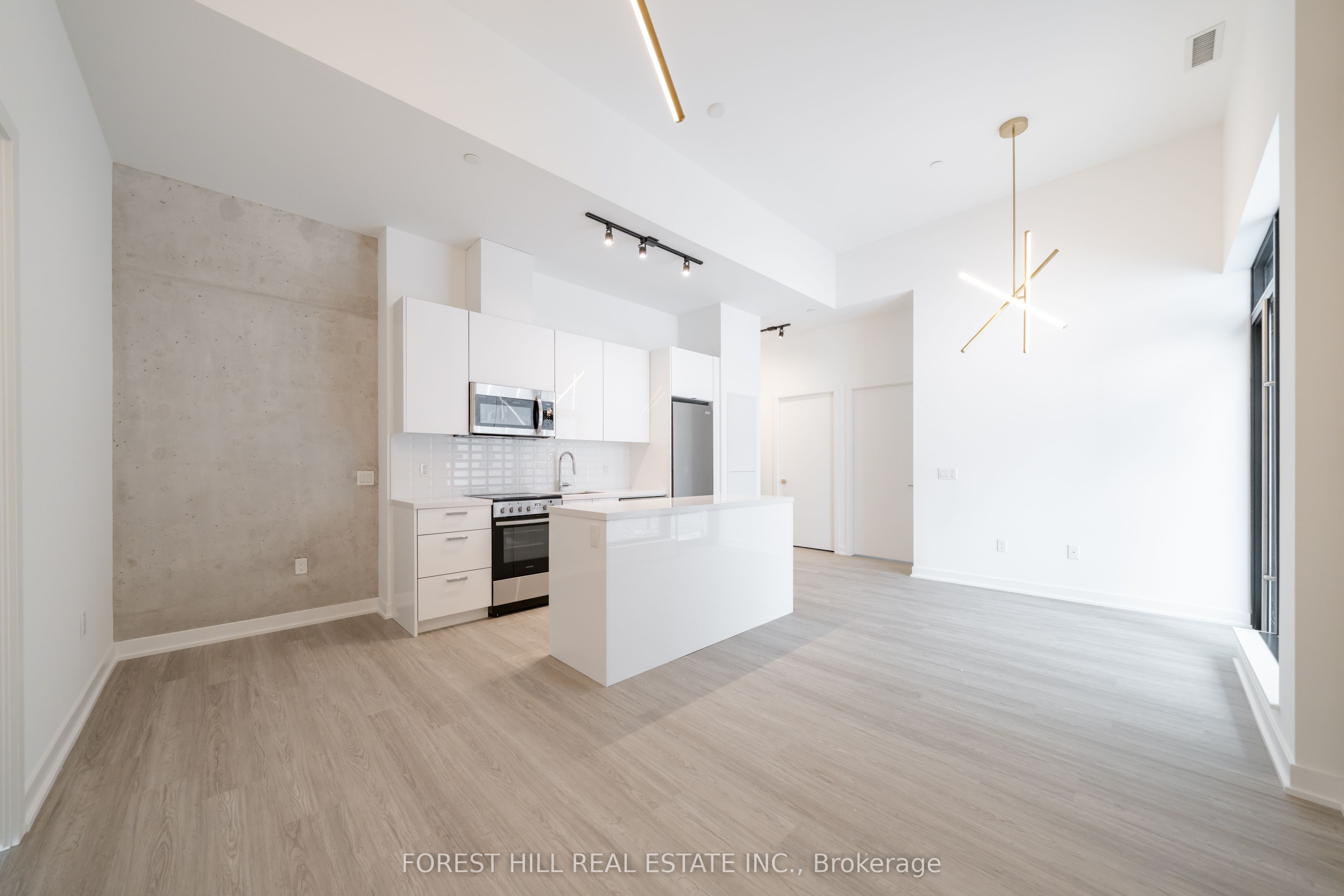 Unit 201 - 284 King Street E, Toronto 2