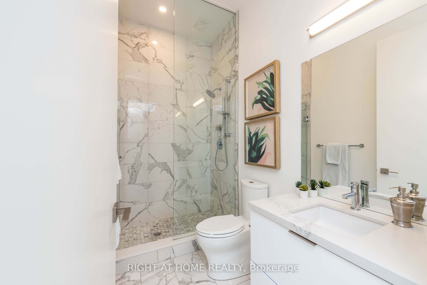 Unit PH2907 - 30 Ordnance Street, Toronto 5