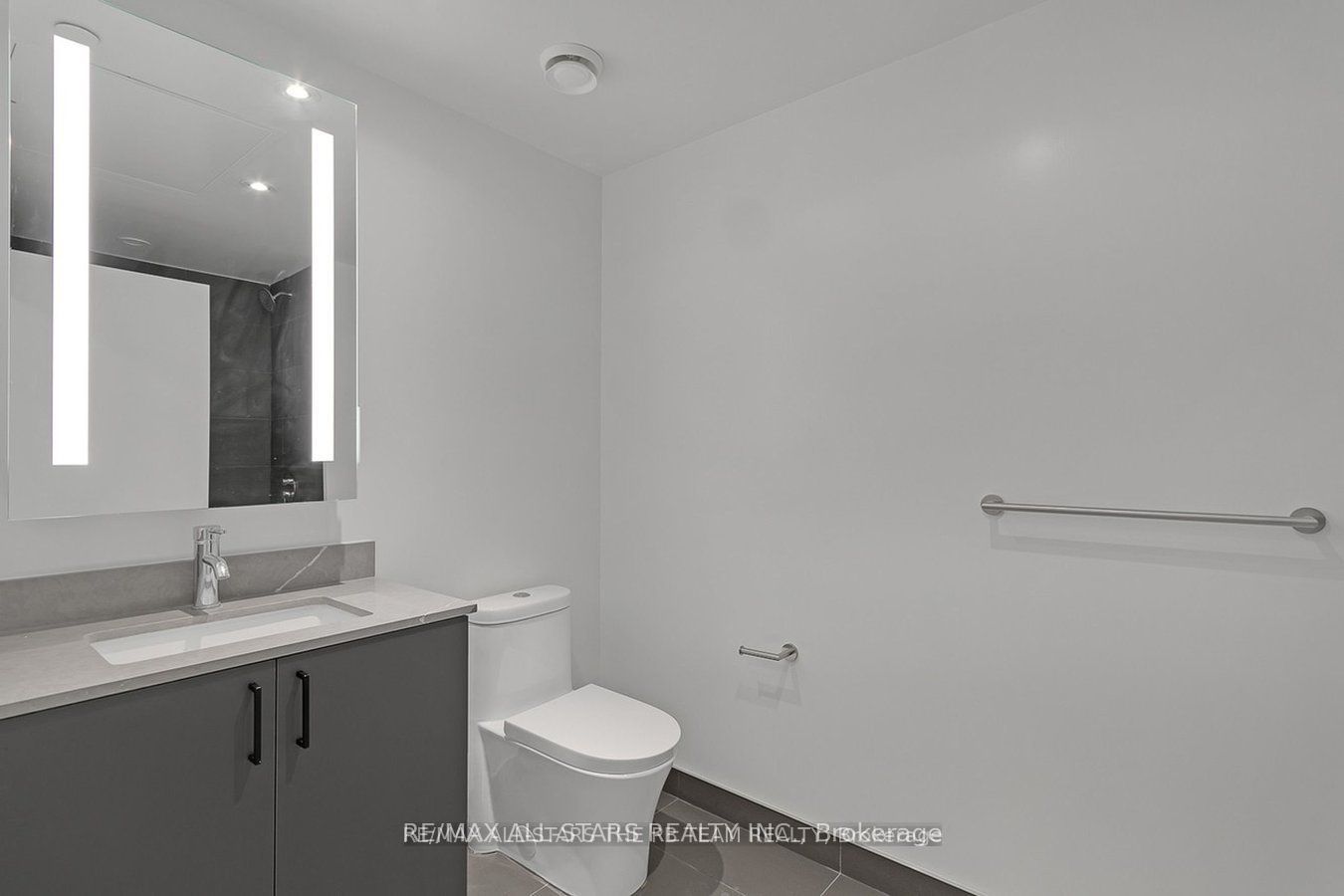 Unit 2101 - 135 East Liberty Street, Toronto 5