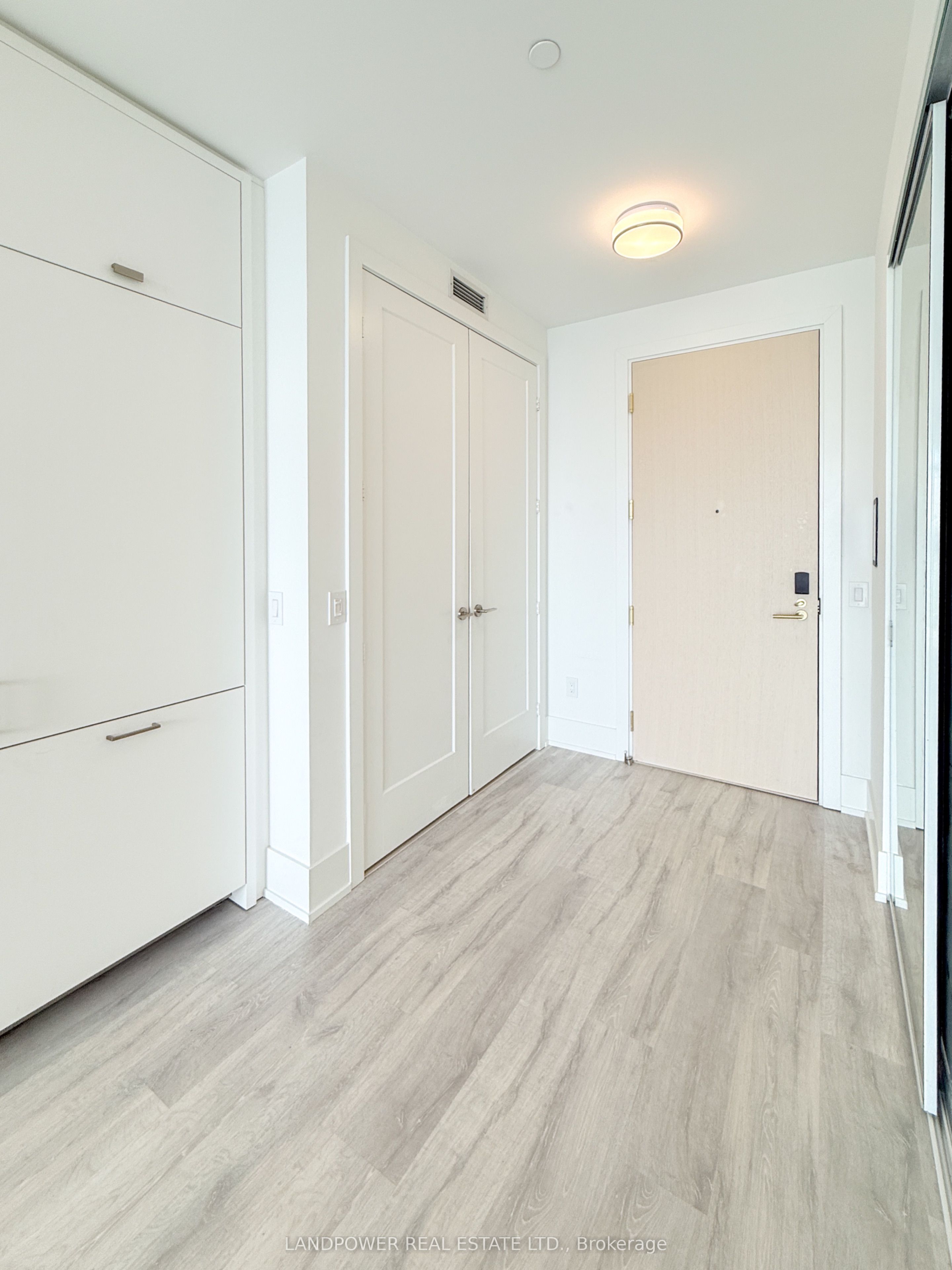 Unit 2002 - 480 Front Street W, Toronto 4