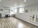Unit Basement - 133 York Mills Road, North York 3
