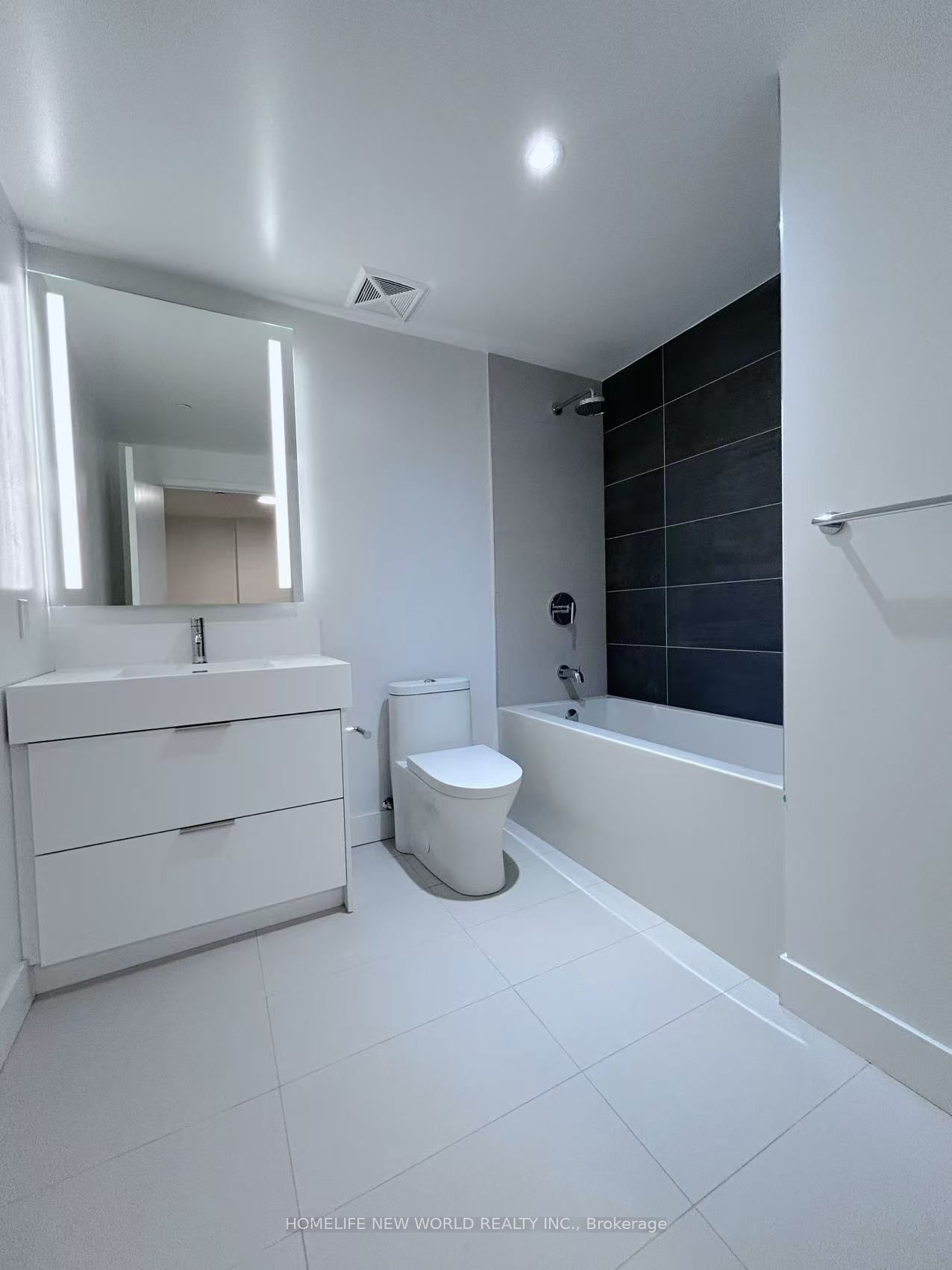 Unit 617 - 308 Jarvis Street, Toronto 5