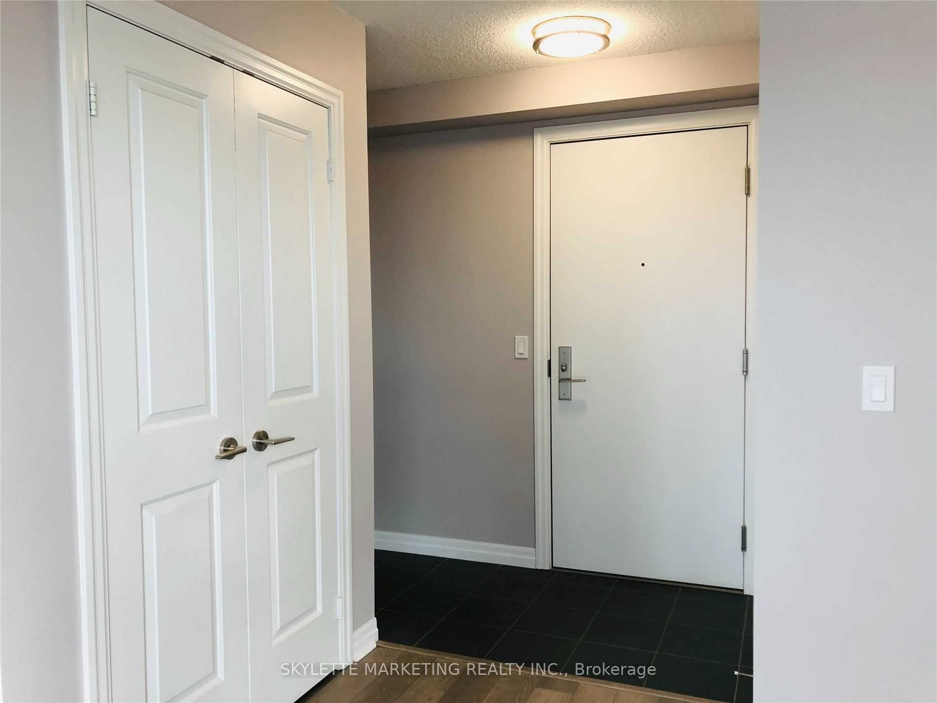 Unit 2203 - 275 Yorkland Road, North York 2