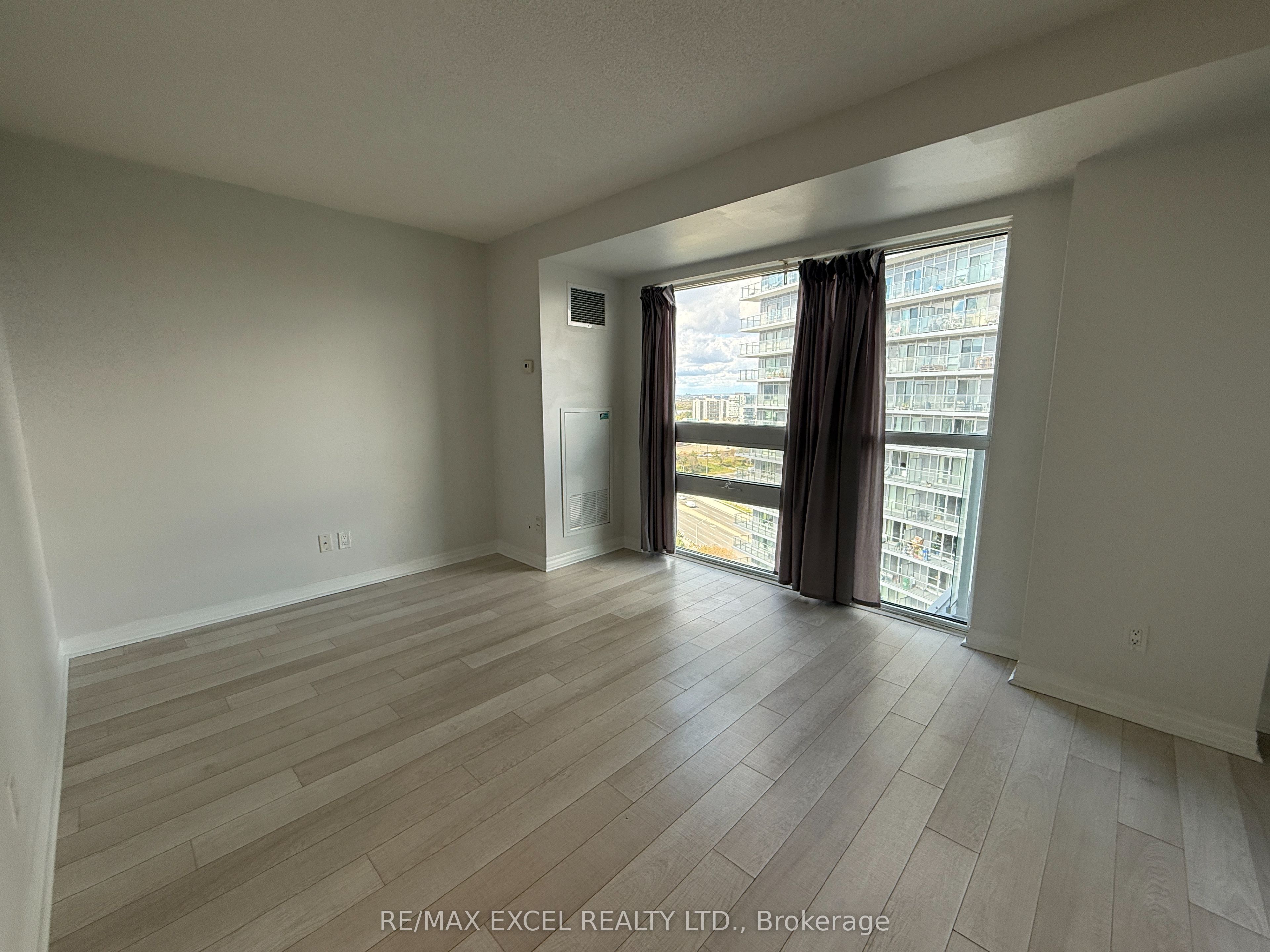 Unit 1903 - 275 Yorkland Road, North York 2