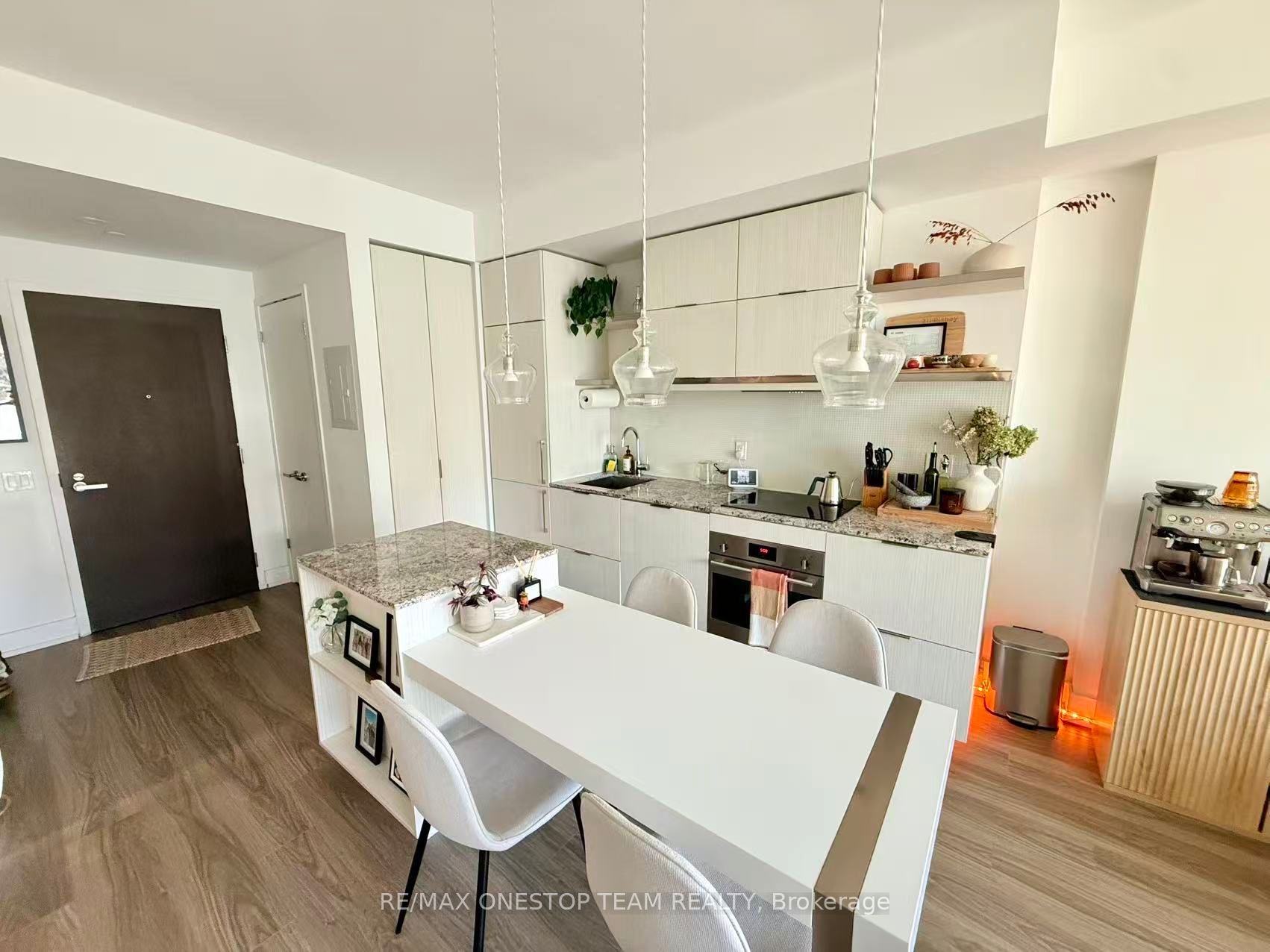 Unit 2607 - 197 Yonge Street, Toronto 5