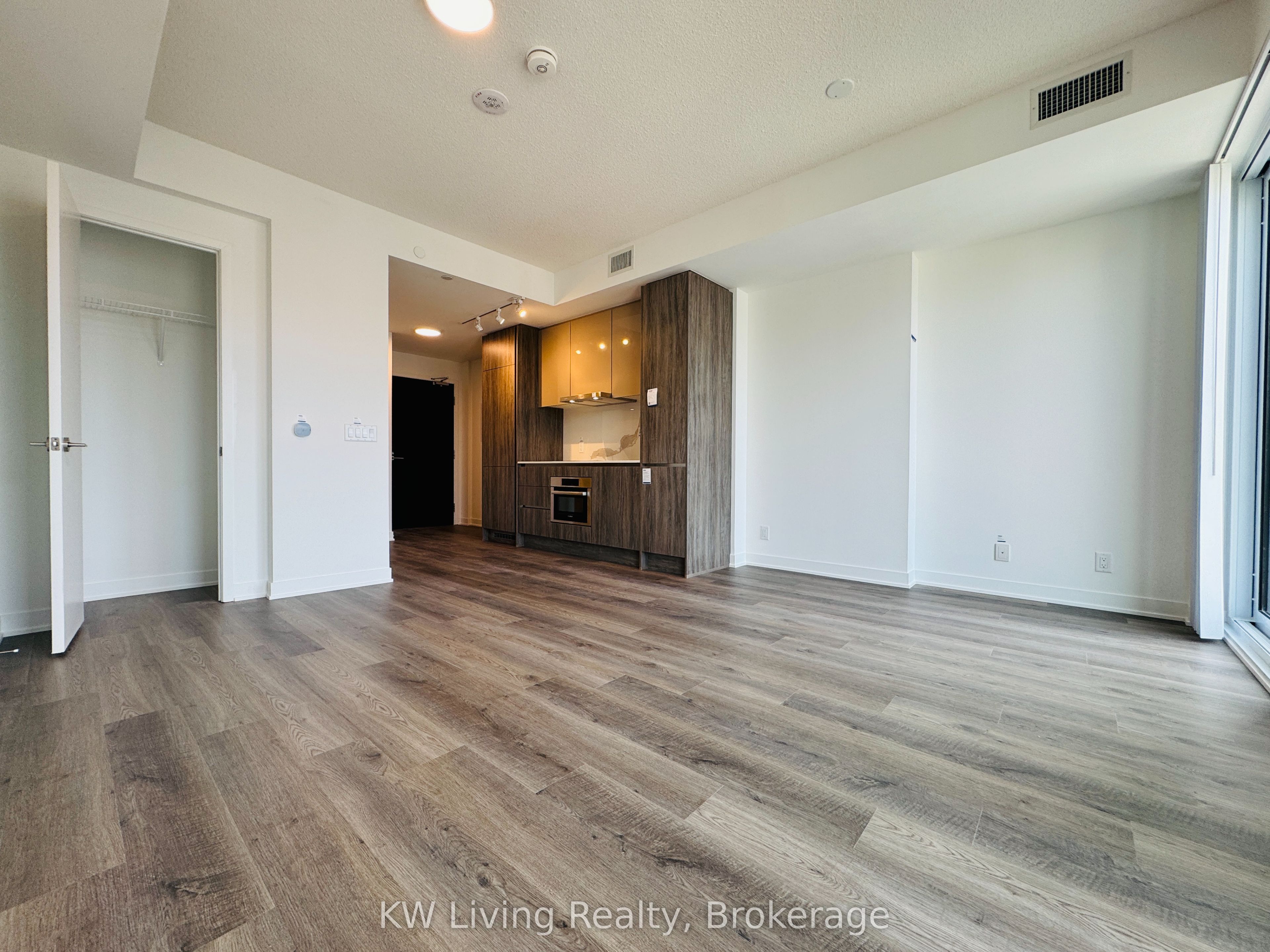 Unit 4011 - 180 Front Street, Toronto 4