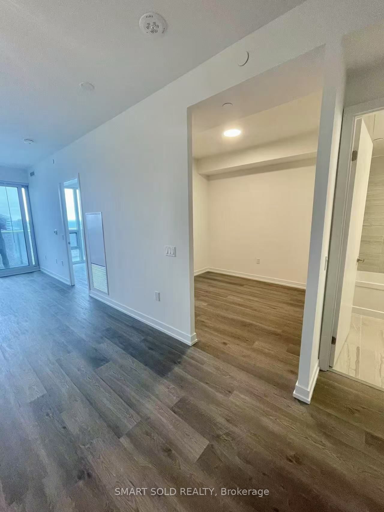 Unit 5502 - 55 cooper Street, Toronto 4