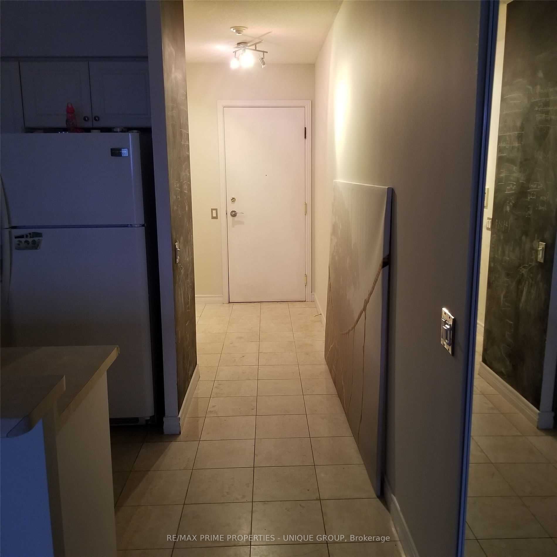 Unit Ph02 - 152 St Patrick Street, Toronto 3