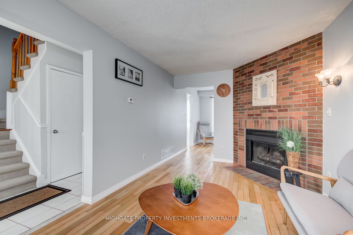 913 Dyer Court, Oshawa 5