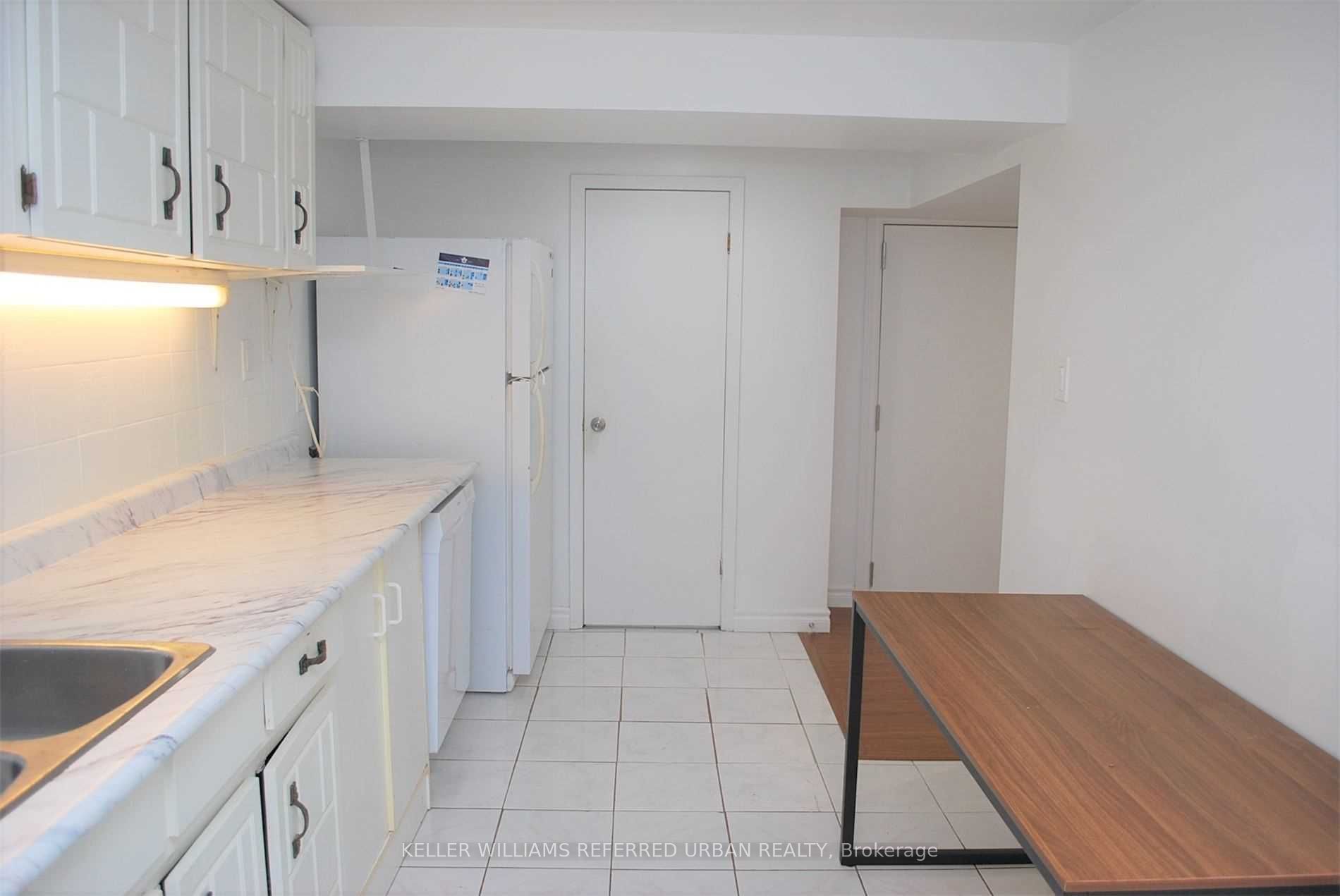 Unit Bsmt - 53 Silvio Avenue, Scarborough 5