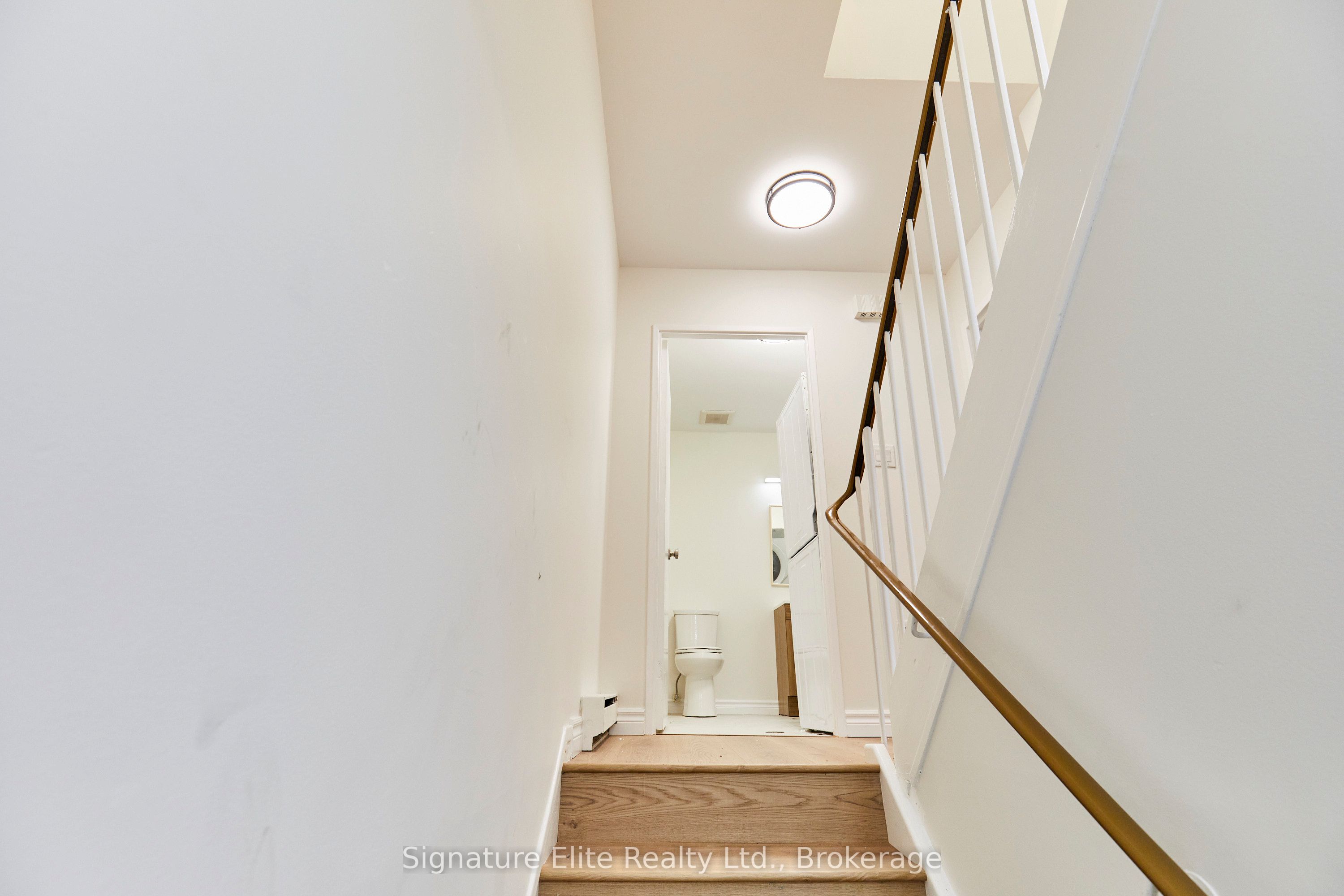 Unit 124 - 50 Scarborough Golf Club Road, Scarborough 3