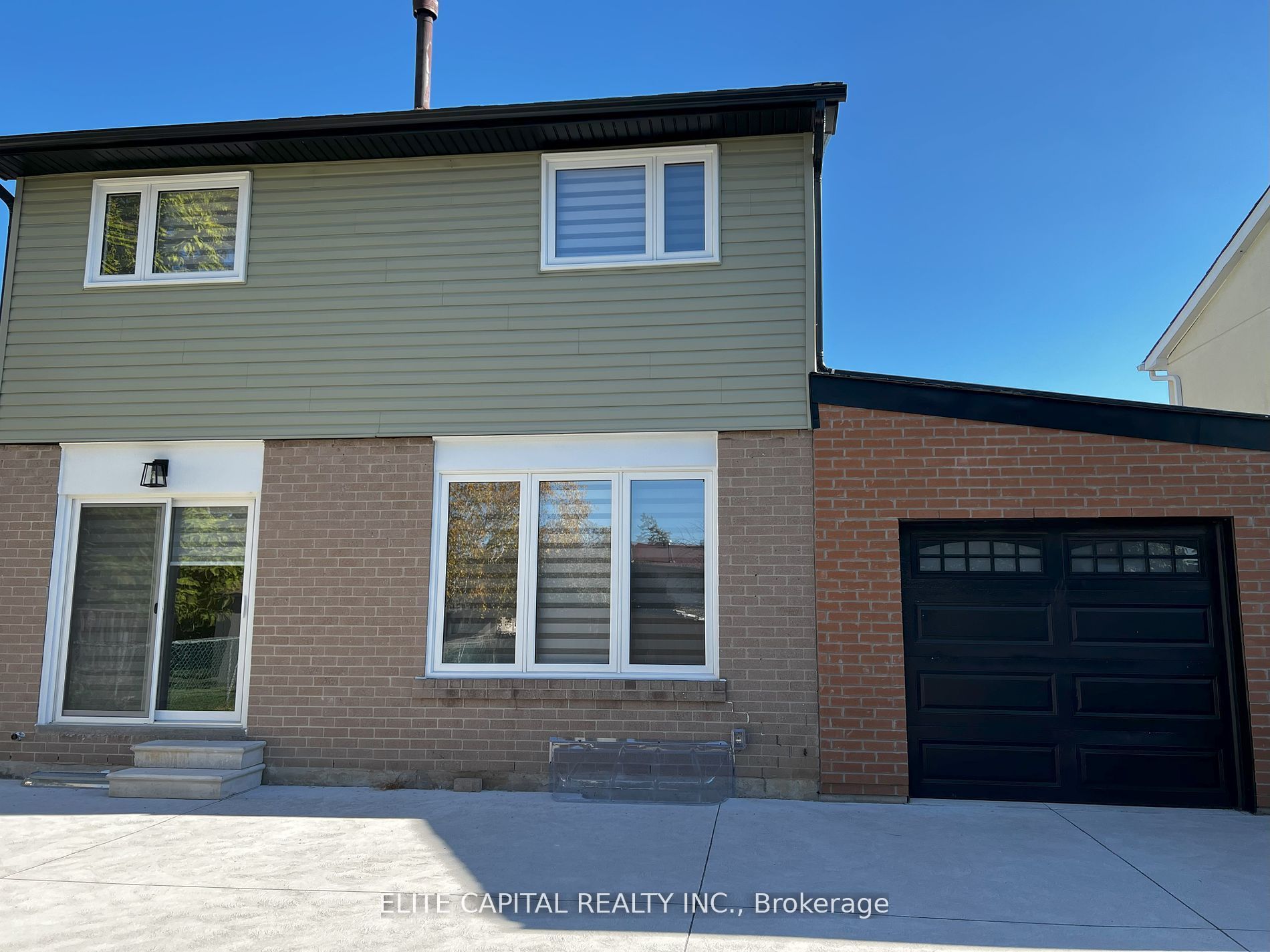 67 Hutcherson Square, Scarborough 4