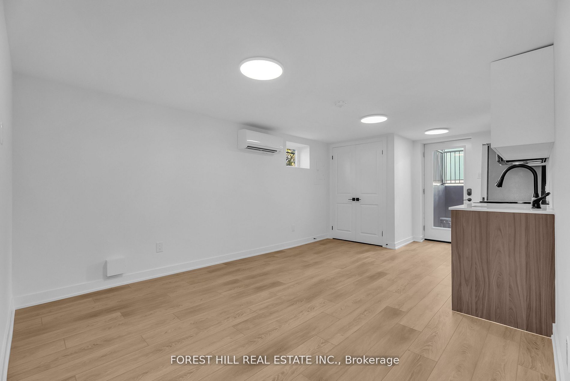 Unit Unit D - 105 Galloway Road, Scarborough 5