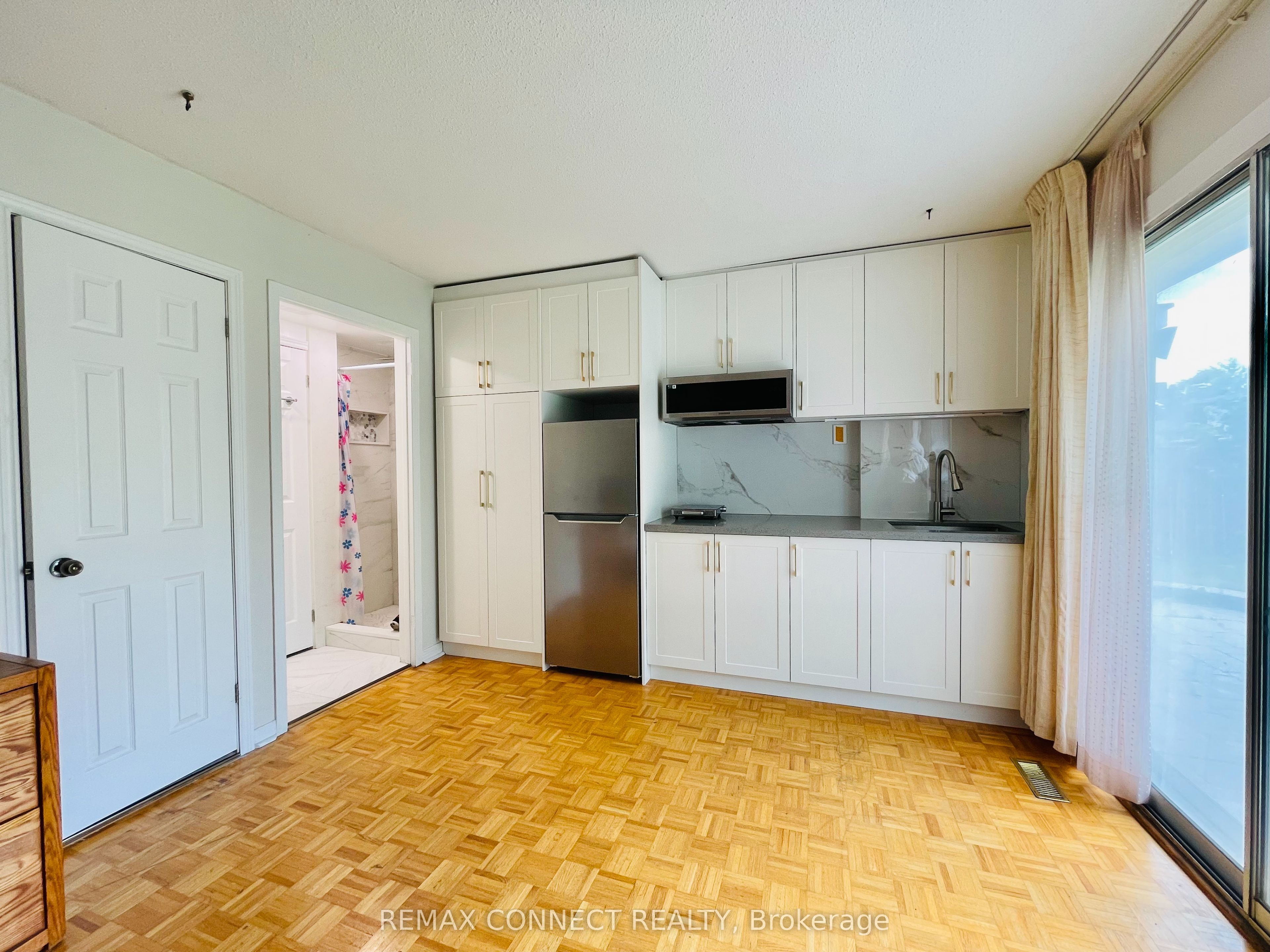 Unit Ground Floor Studio - 99 Bushmills Square, Scarborough 5