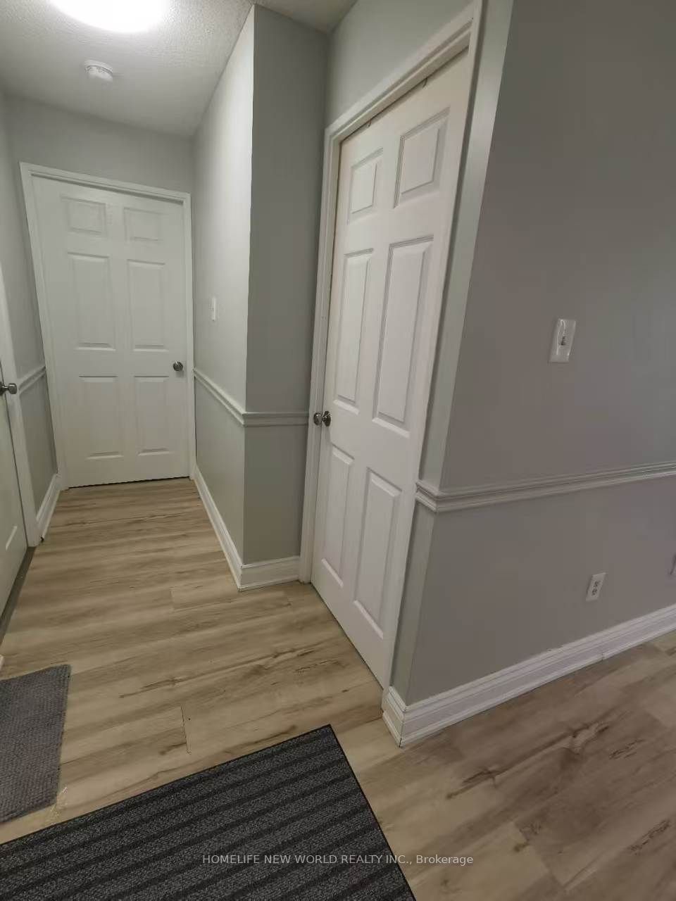 Unit 408 - 3050 Ellesmere Road, Scarborough 3