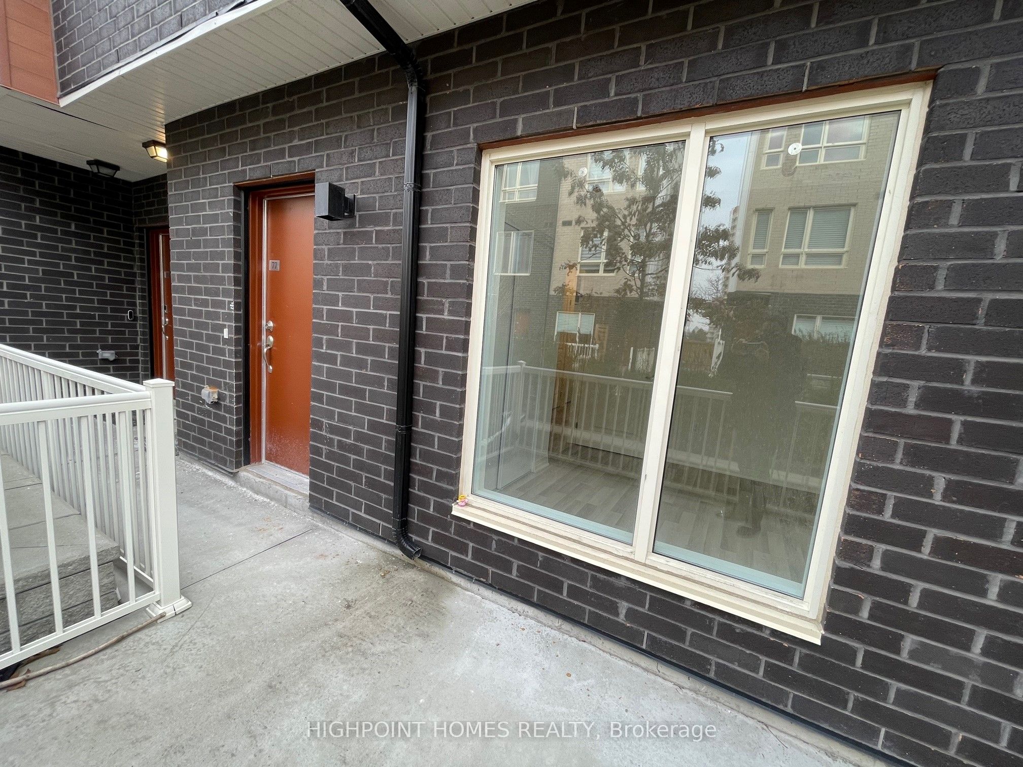 Unit 77 - 1357 Neilson Road, Scarborough 2