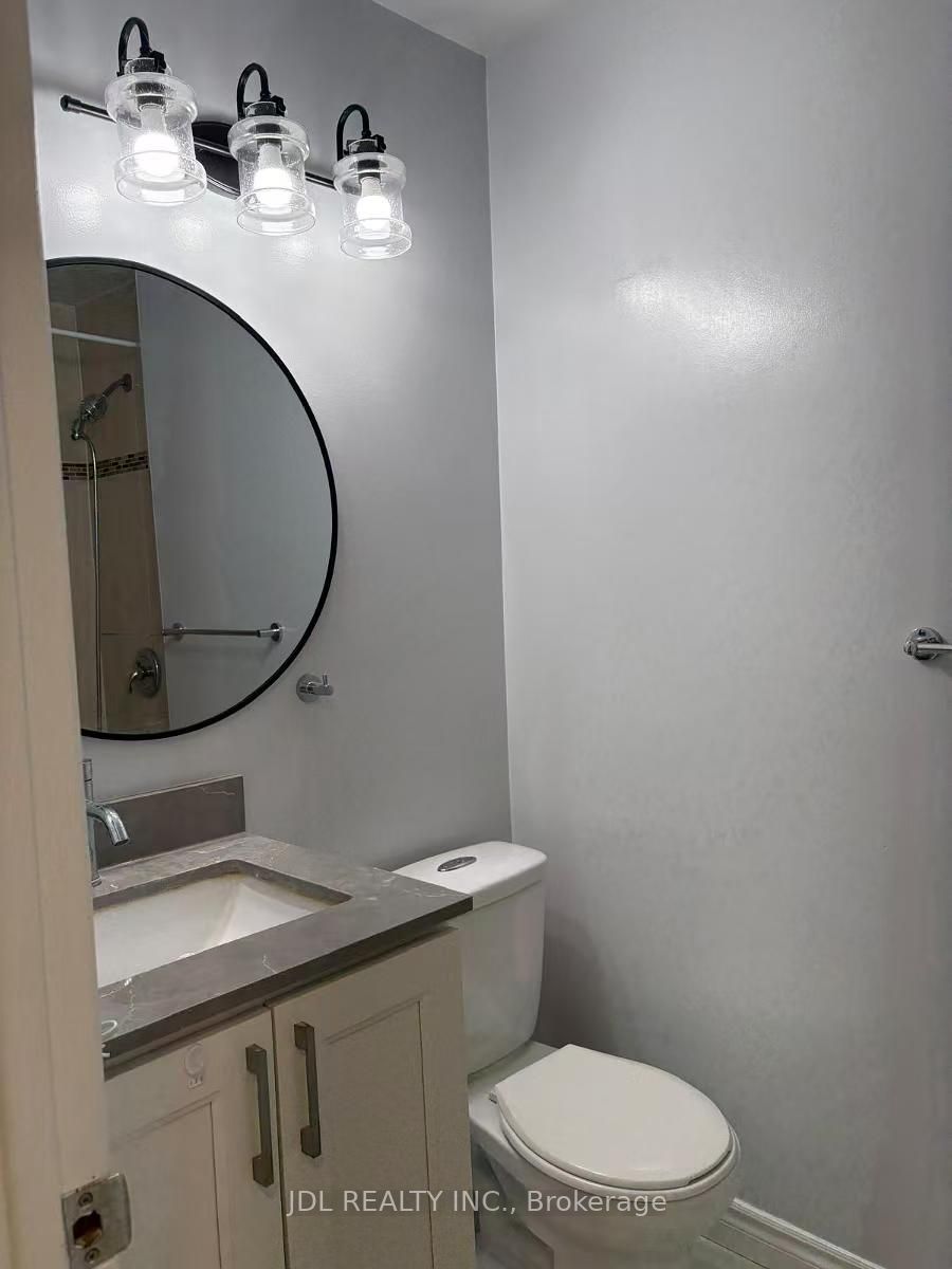 Unit Main - 1155 Huntingwood Drive, Scarborough 4
