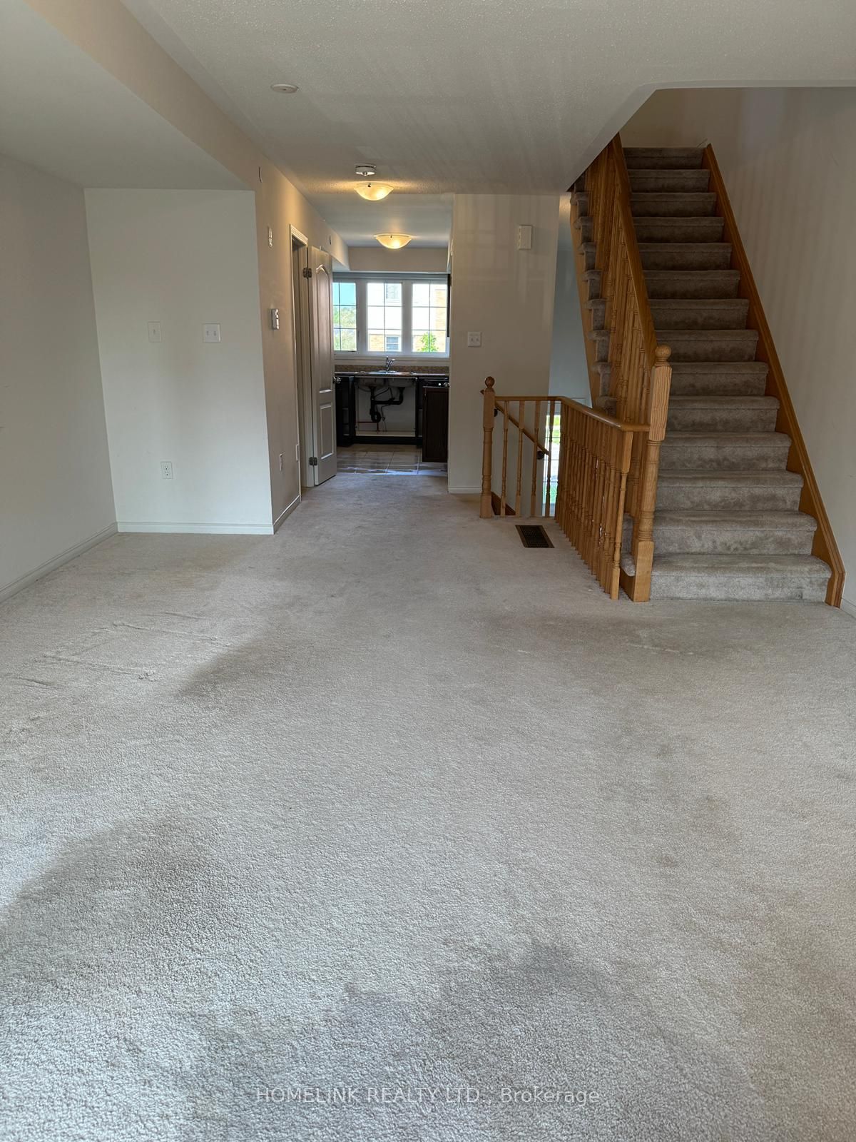 Unit 347 - 2370 Chevron Prince Path W, Oshawa 4