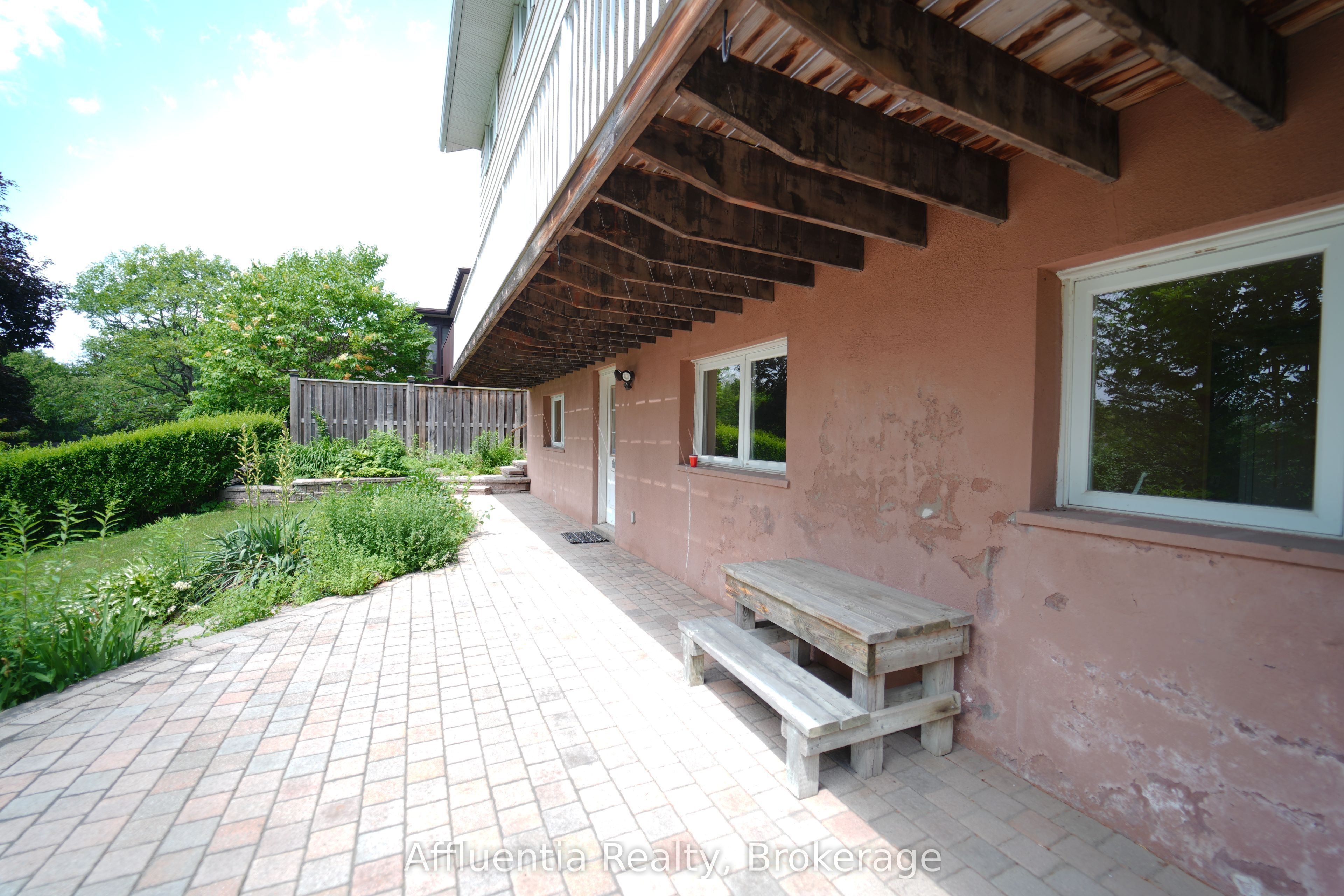 Unit Lower Unit - 480 Elizabeth Street, Oshawa 5