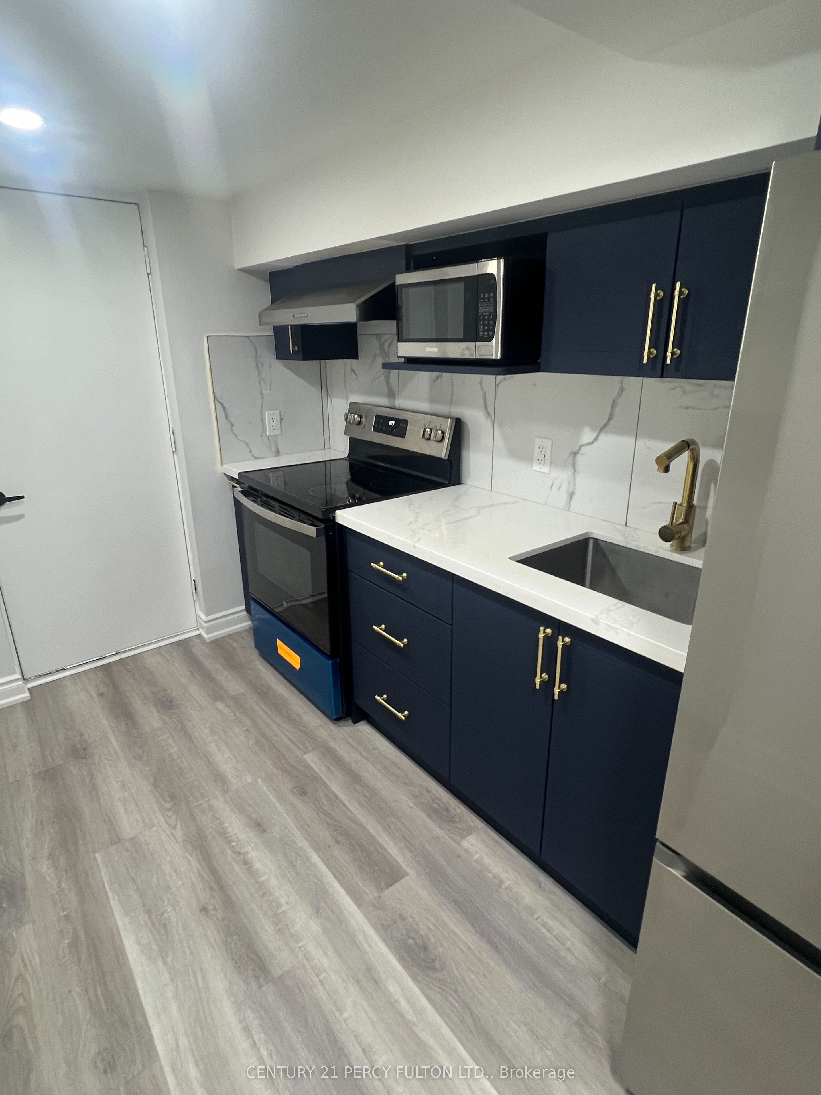 Unit Bsmt - 1223 Plymouth Drive, Oshawa 2
