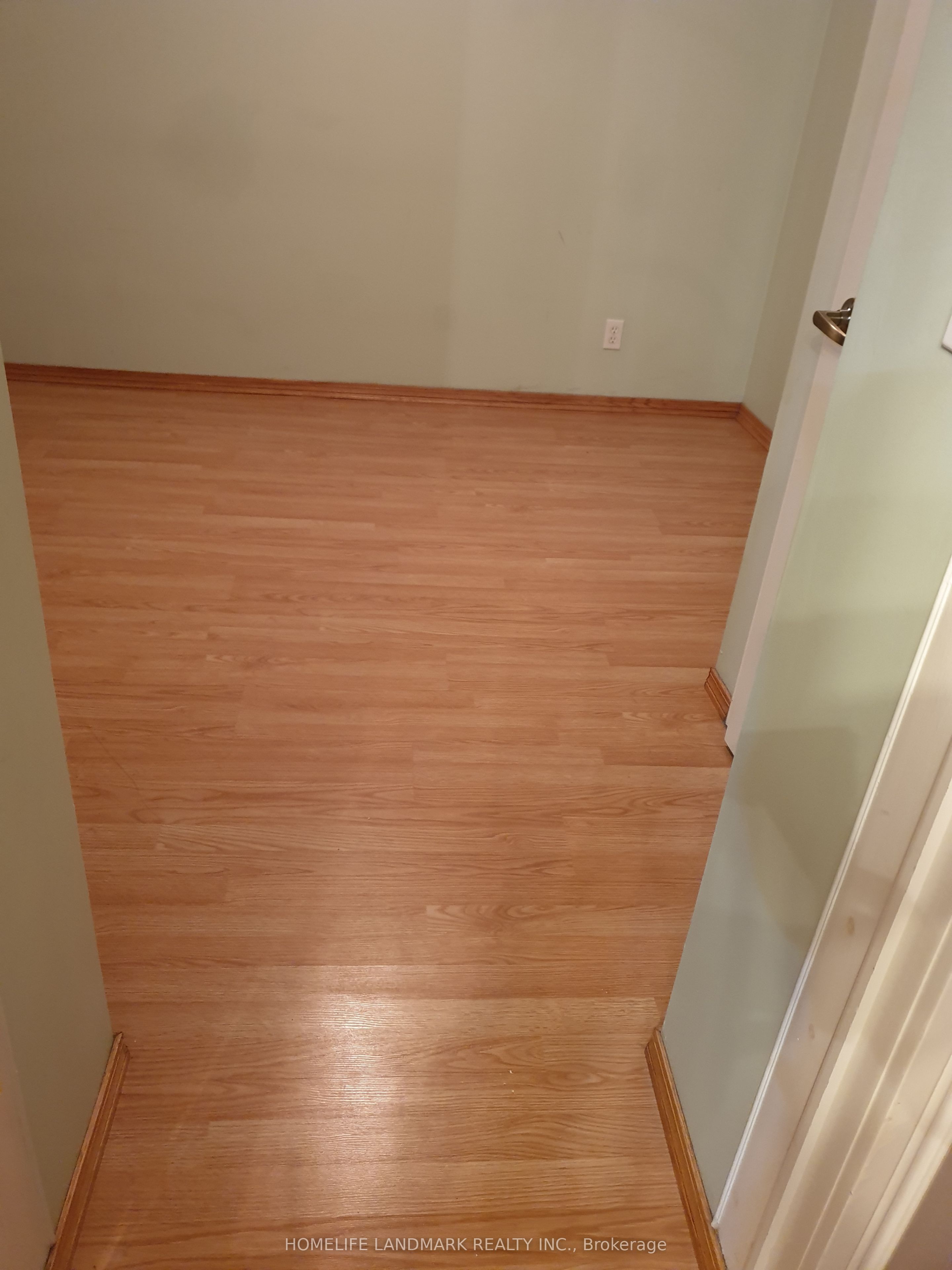 Unit Lower - 44 Guildcrest Drive, Scarborough 4