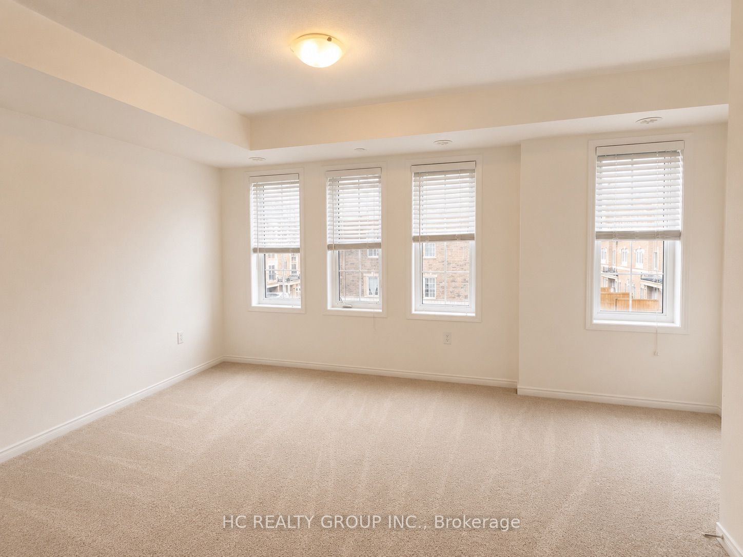 Unit 124 - 2645 Eaglesham Path, Oshawa 5