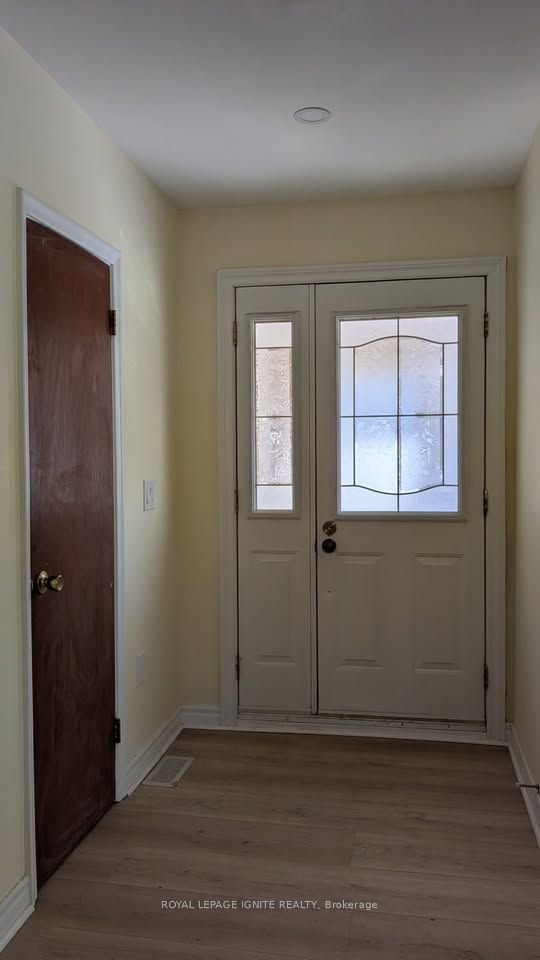 Unit Main - 15 Beacham Crescent, Scarborough 3