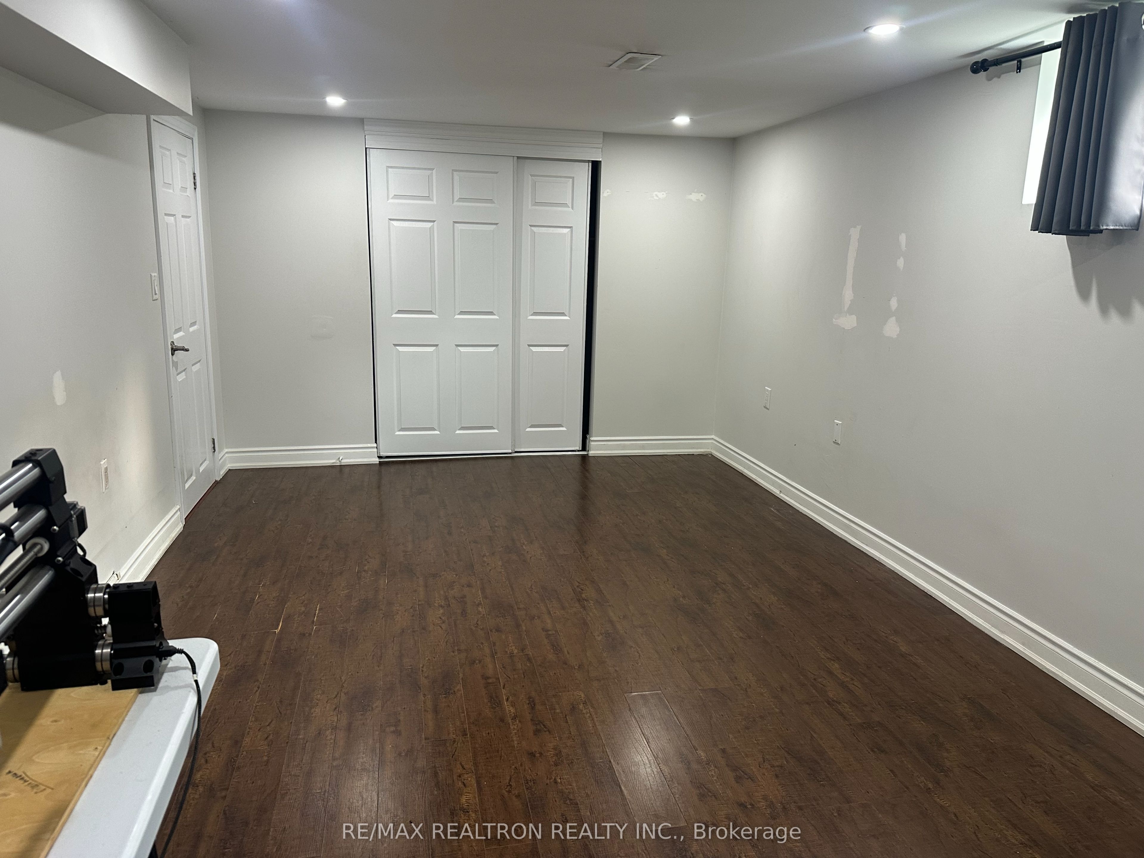 Unit BSMT - 7 Gilroy Drive, Scarborough 5