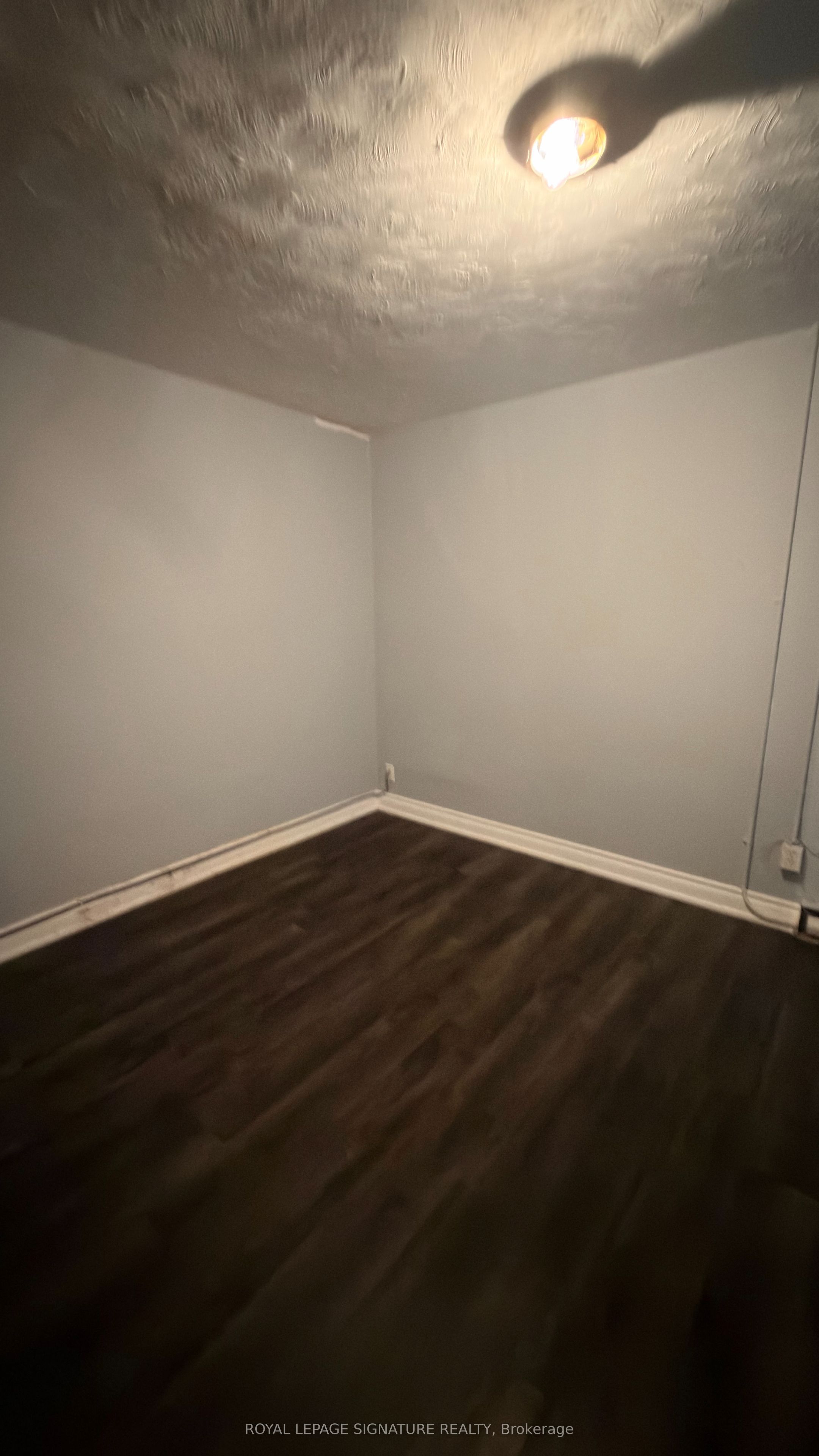 Unit 7 - 92 Wolfe Street, Oshawa 5