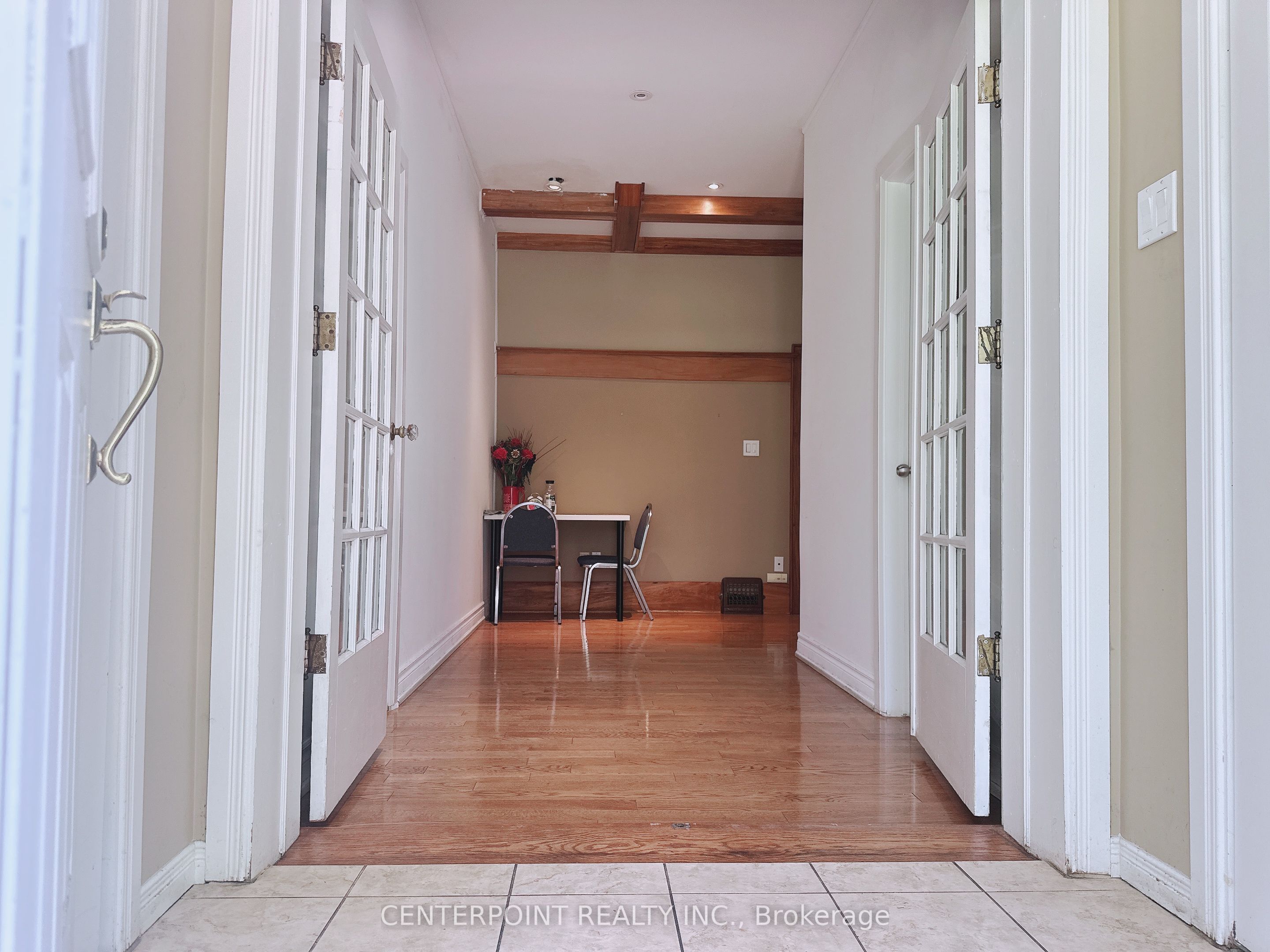 Unit Apt 2 - 555 Military Trail, Scarborough 5