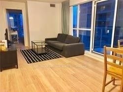 Unit 1607 - 70 town centre Court, Scarborough 3