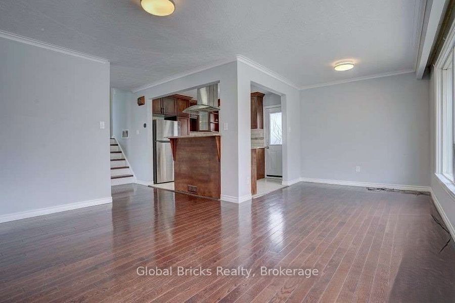 77 Milford Haven Drive E, Scarborough 5