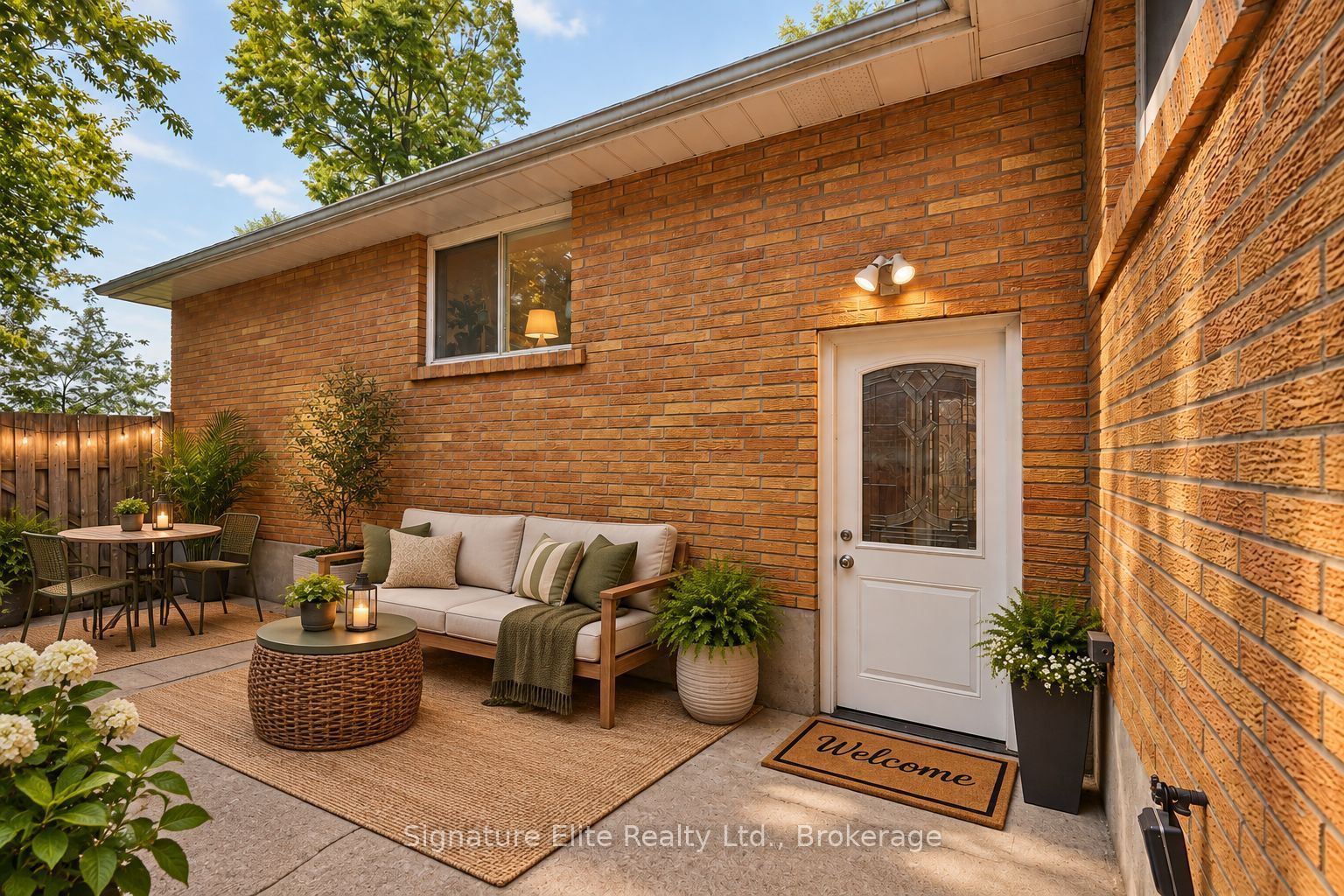 Unit Lower - 903 King Street E, Oshawa 2