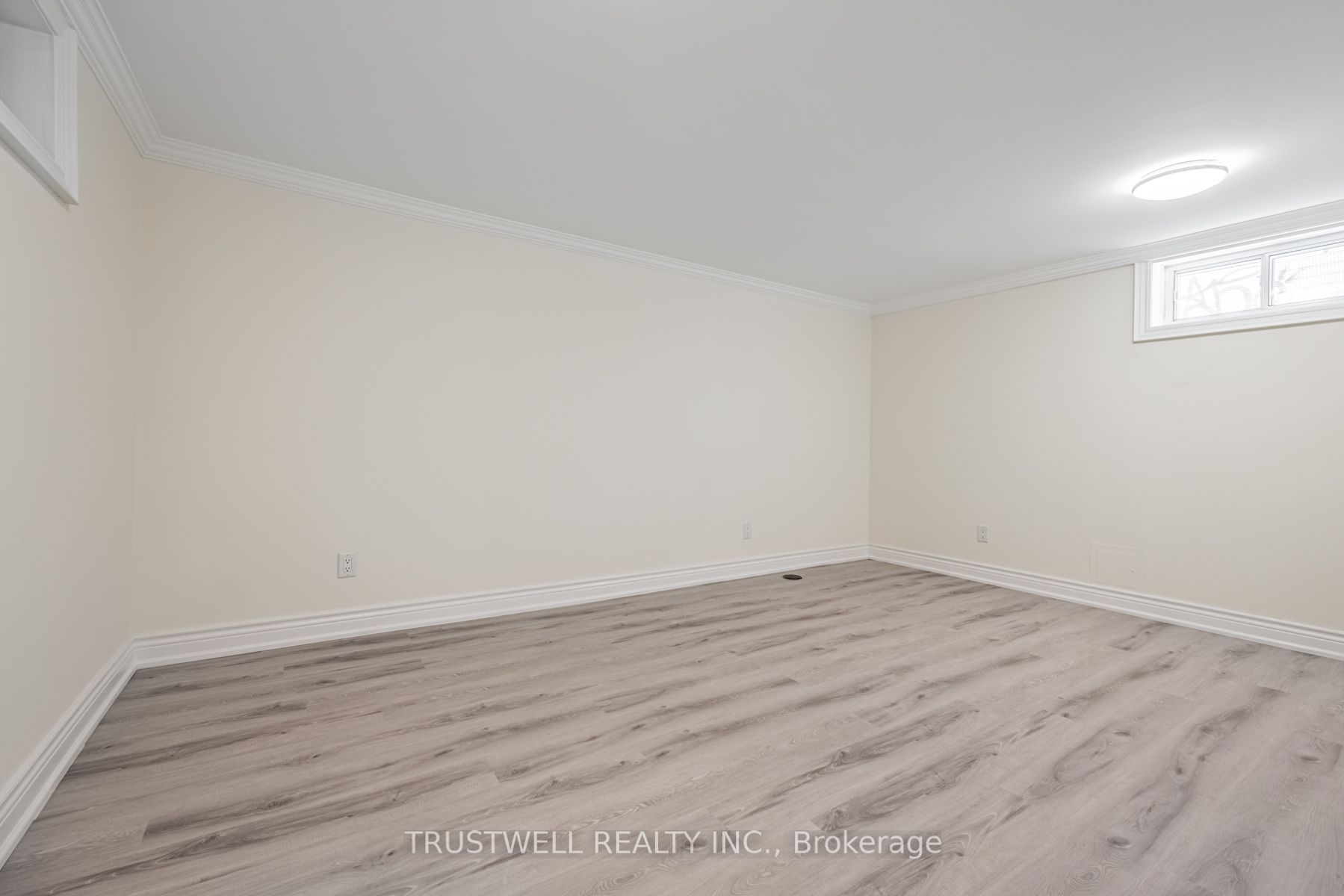 Unit C - 90 Galt Avenue, Toronto 5