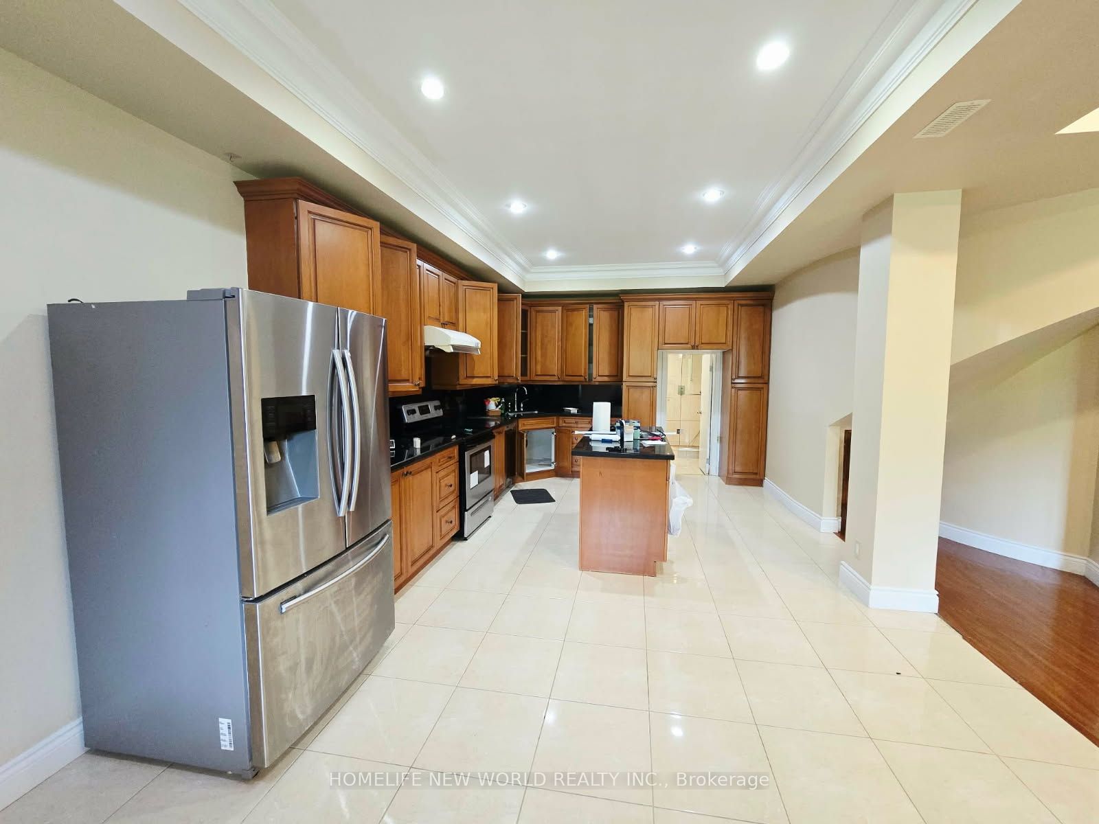 Unit Walkout Bsm - 122 Centennial Road, Scarborough 5