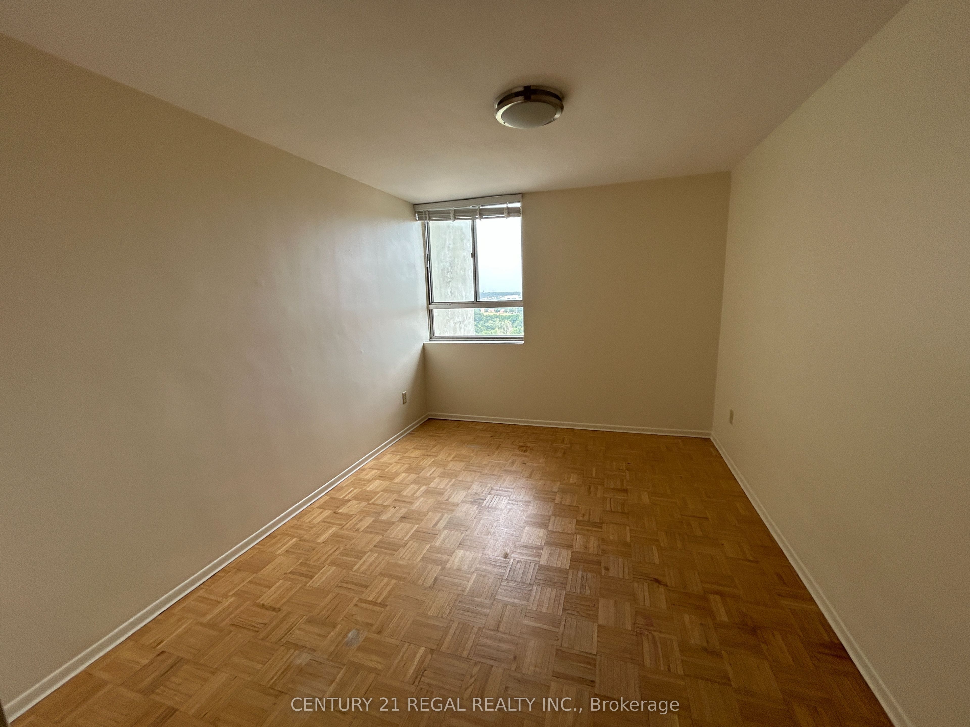 Unit 2908 - 5 Massey Square, Toronto 5