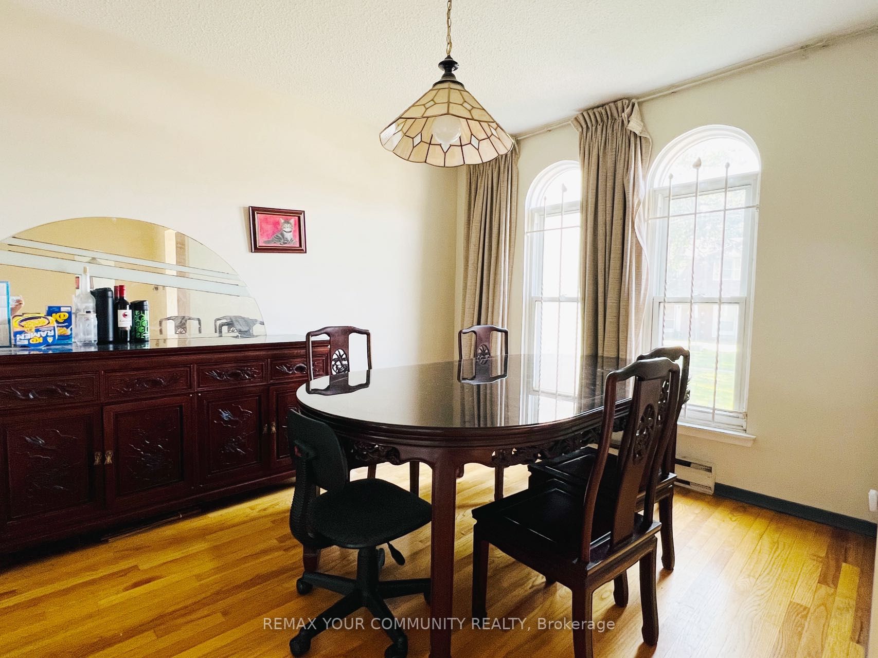 Unit 24 - 71 Cass Avenue, Scarborough 3