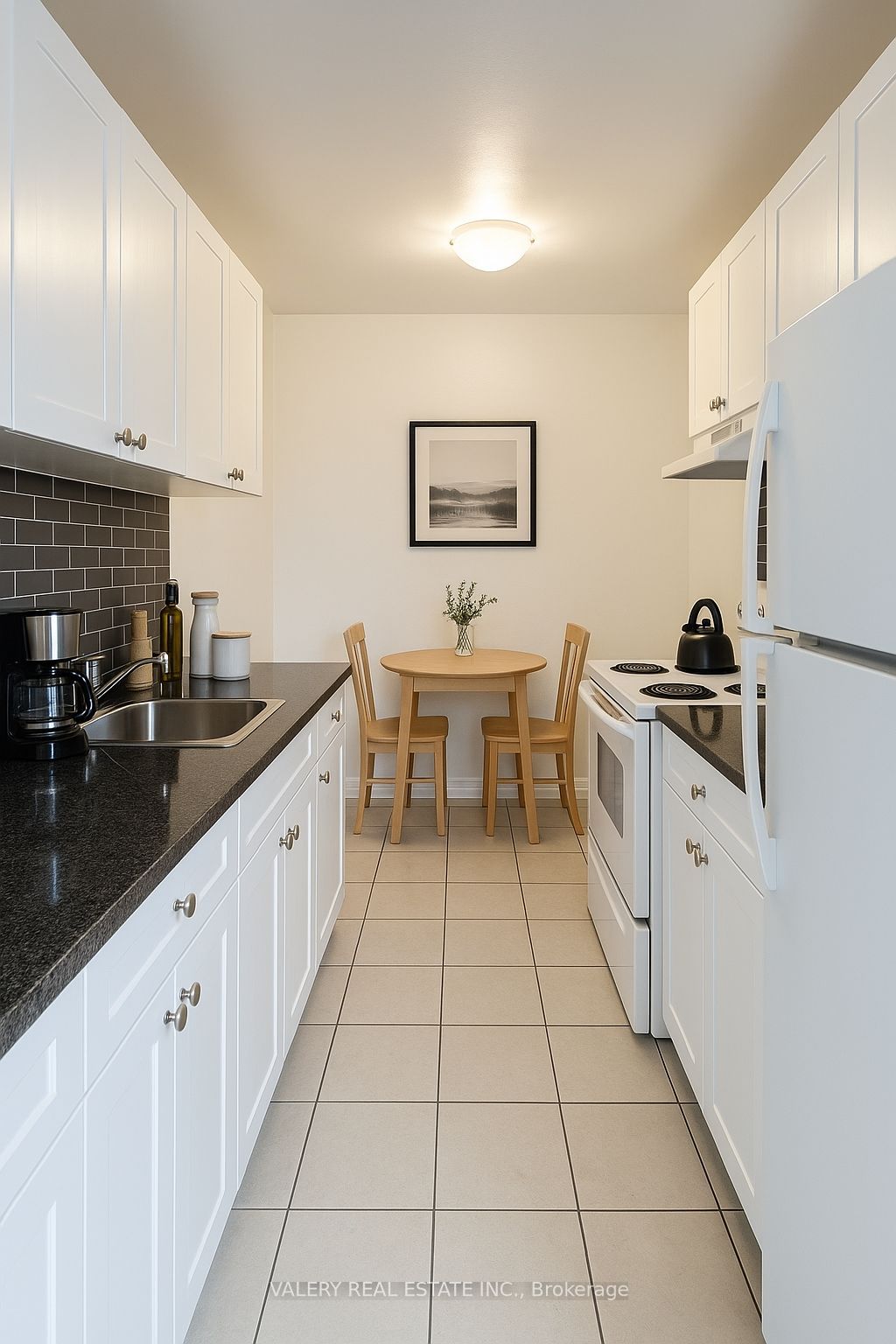 Unit 304 - 35 Confederation Drive, Scarborough 2