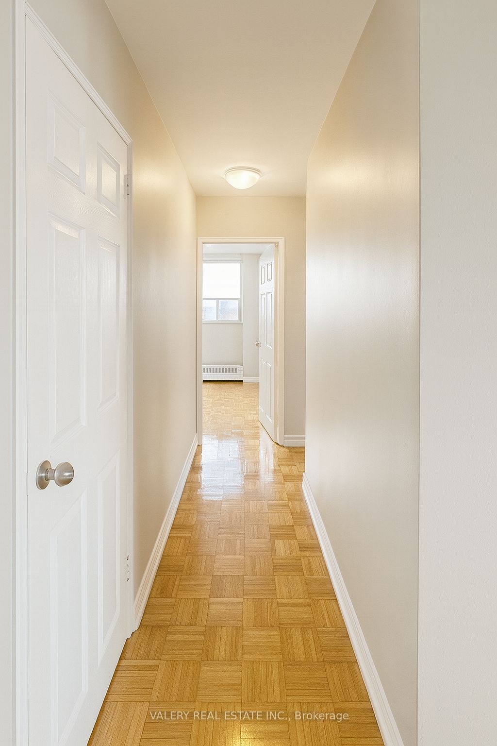 Unit 717 - 35 Confederation Drive, Scarborough 5