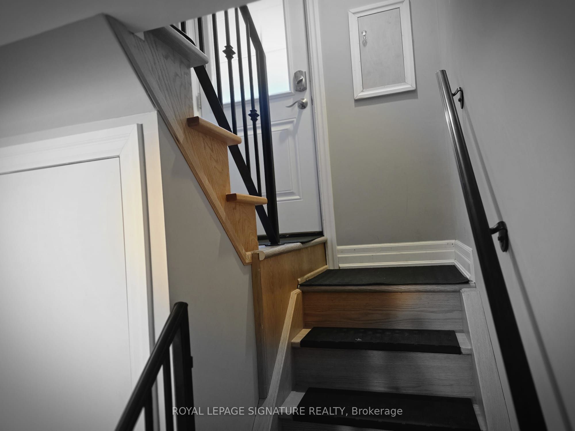 Unit Lower - 141 Phillip Avenue, Scarborough 5