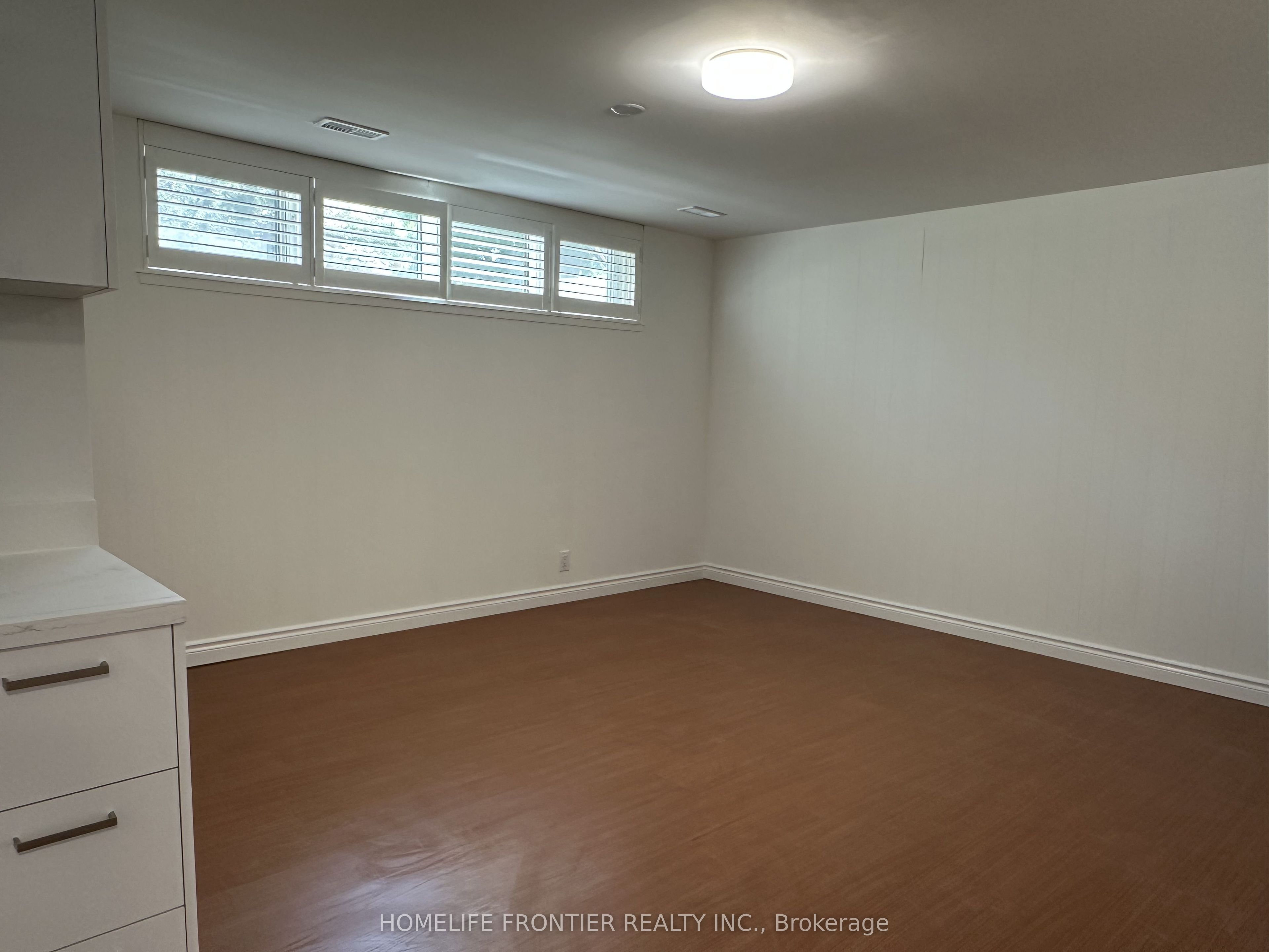 Unit Lower A - 11 Alpaca Drive, Scarborough 5