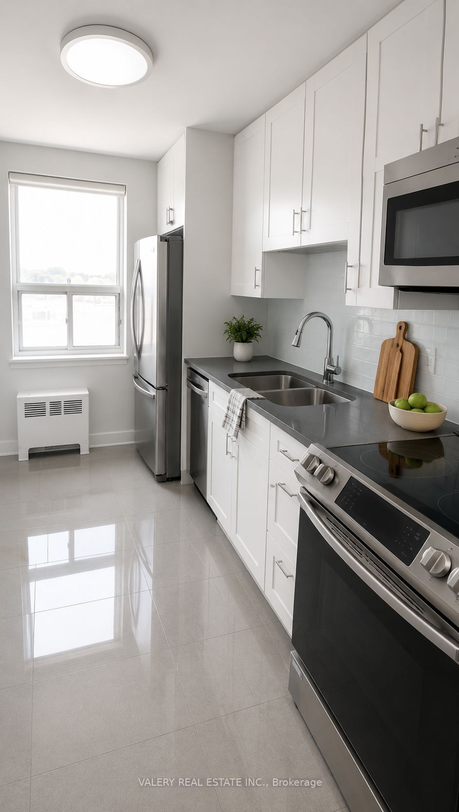 Unit E4 - 3017 Queen Street E, Scarborough 5