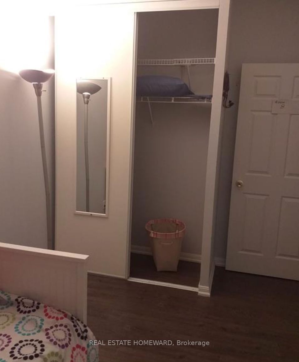 Unit PH305-RoomB - 18 Lee Centre Drive, Scarborough 4
