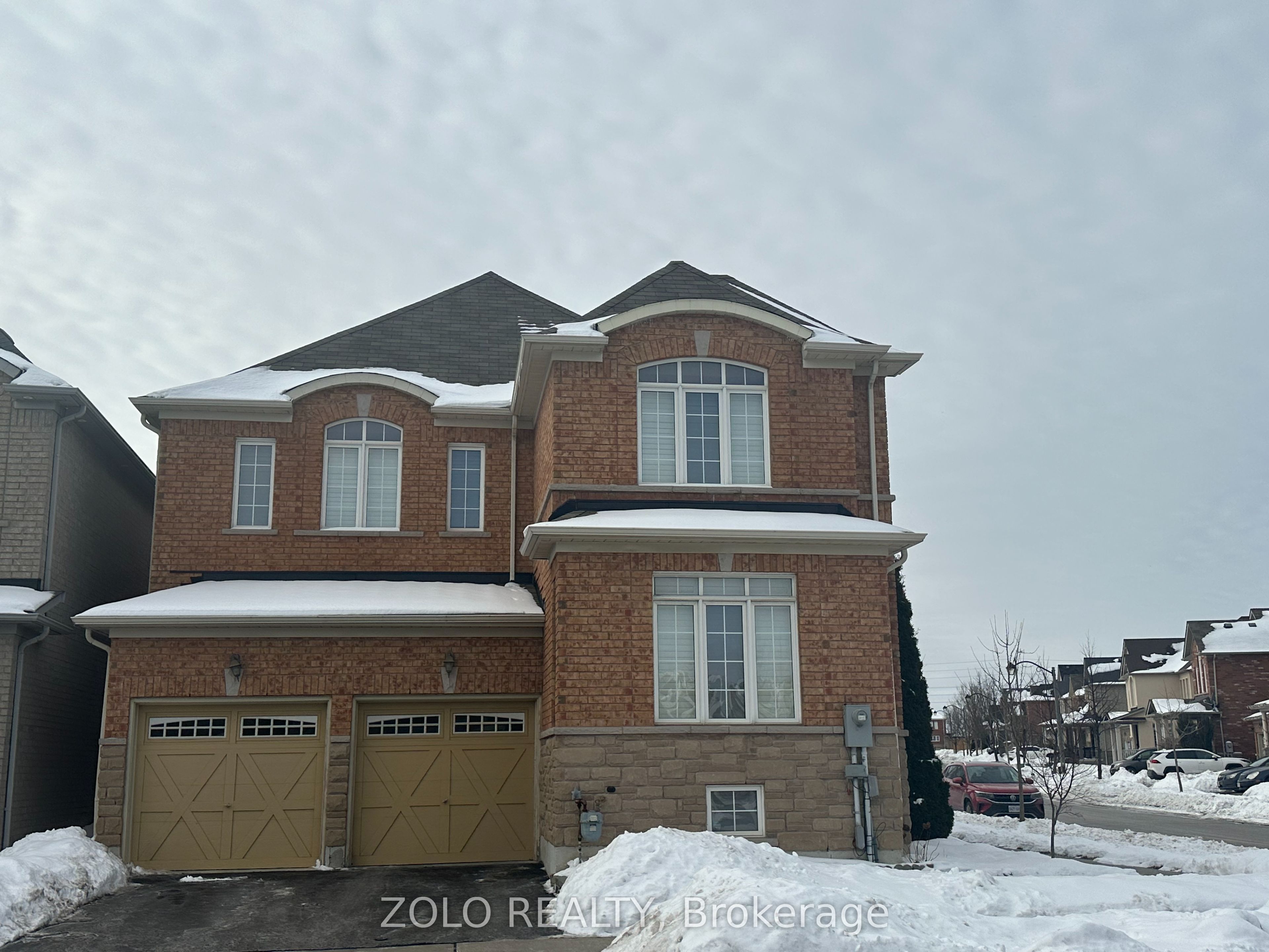 29 Gamble Drive, Ajax 3