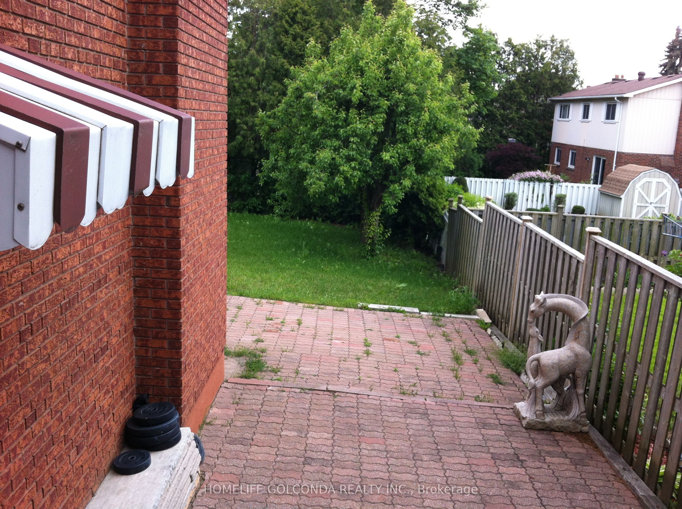 Unit 1 - 853 Huntingwood Drive, Scarborough 4