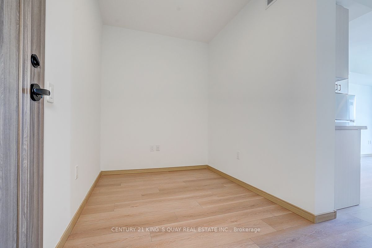 Unit 911 - 3421 Sheppard Avenue E, Scarborough 4