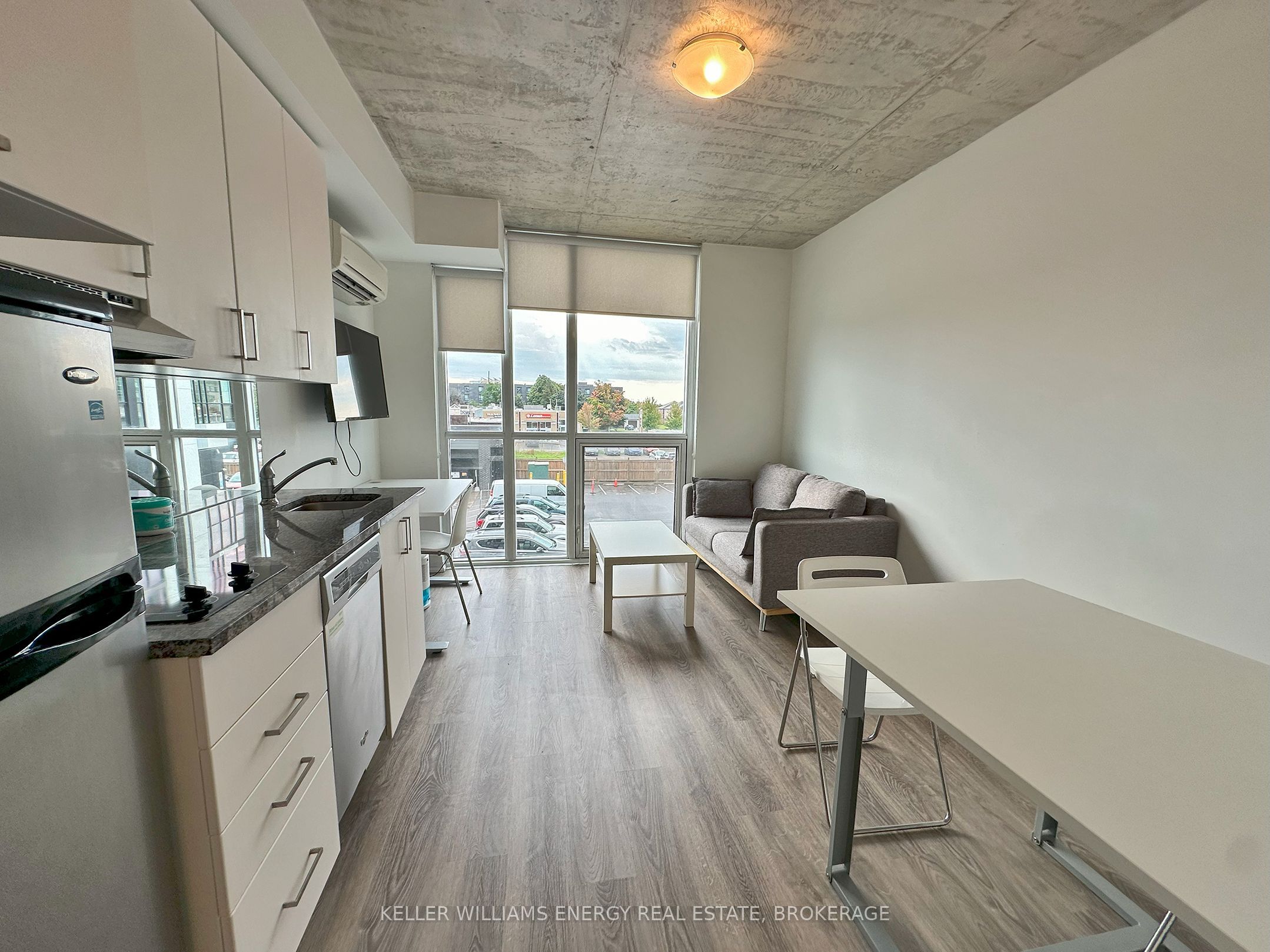 Unit 241 - 1900 Simcoe Street N, Oshawa 2