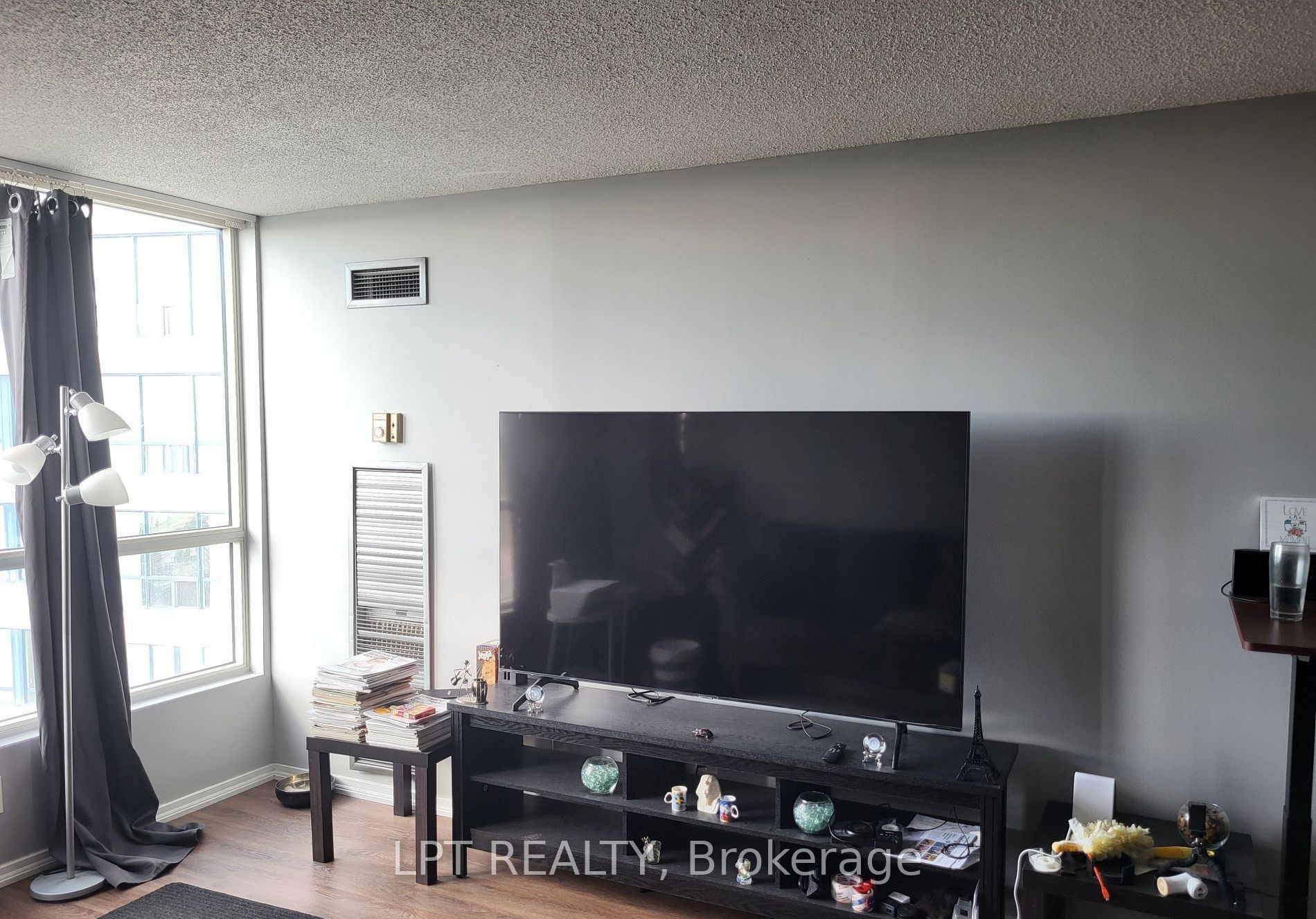 Unit 1421 - 3050 Ellesmere Road, Scarborough 4